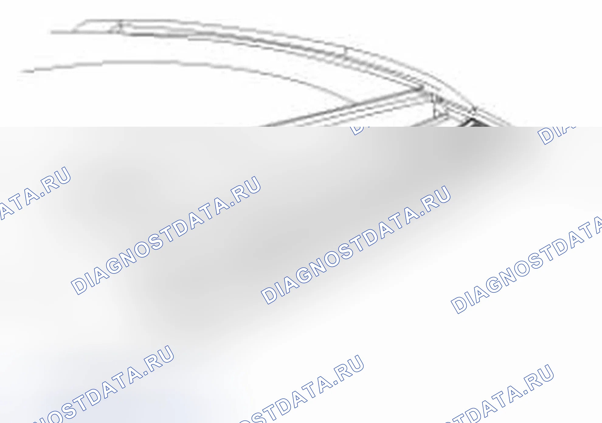 Рис. 86. Hyundai Tucson II