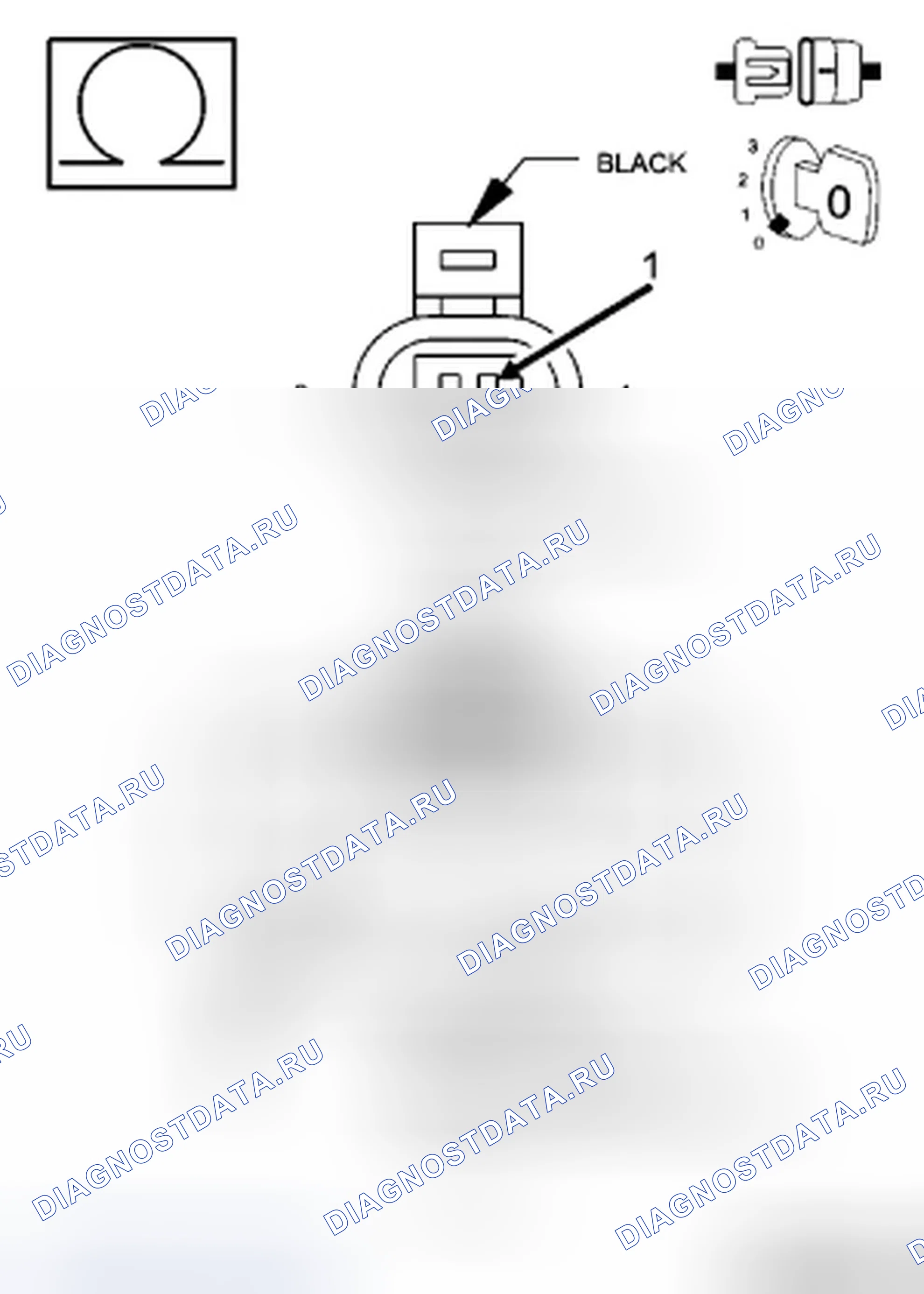 Рис. 9. Jeep Compass I