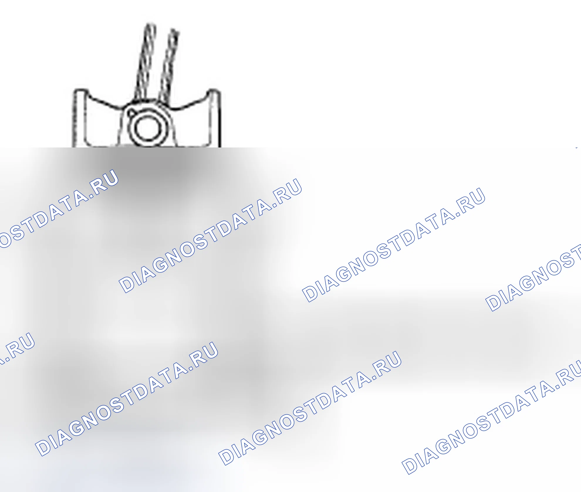 Рис. 227. Acura TSX I