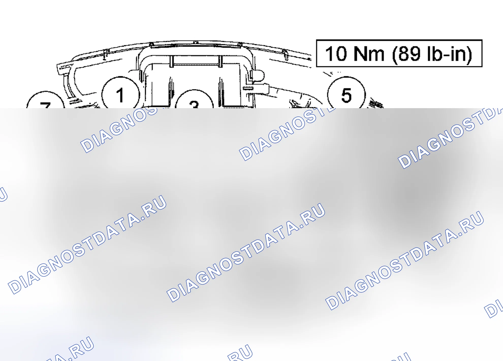 Рис. 661. Hyundai Porter IV