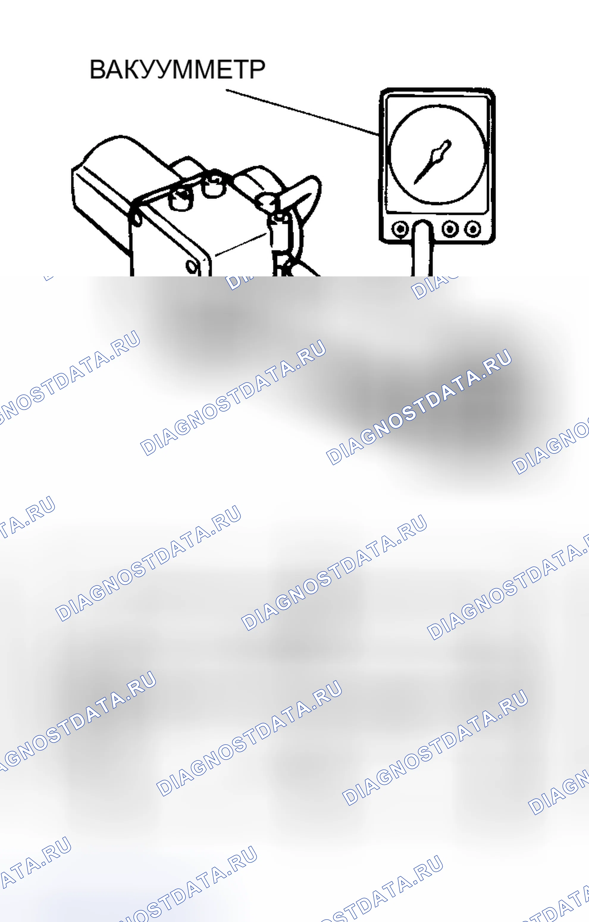 Рис. 23. Mitsubishi Lancer IX рестайлинг
