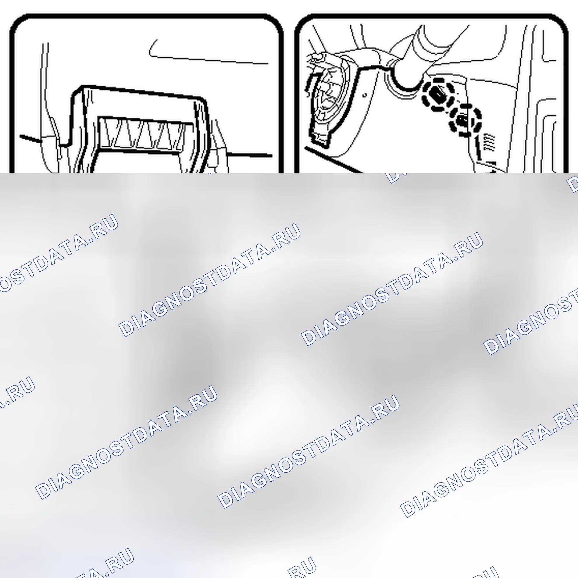 Рис. 11. Honda Accord V