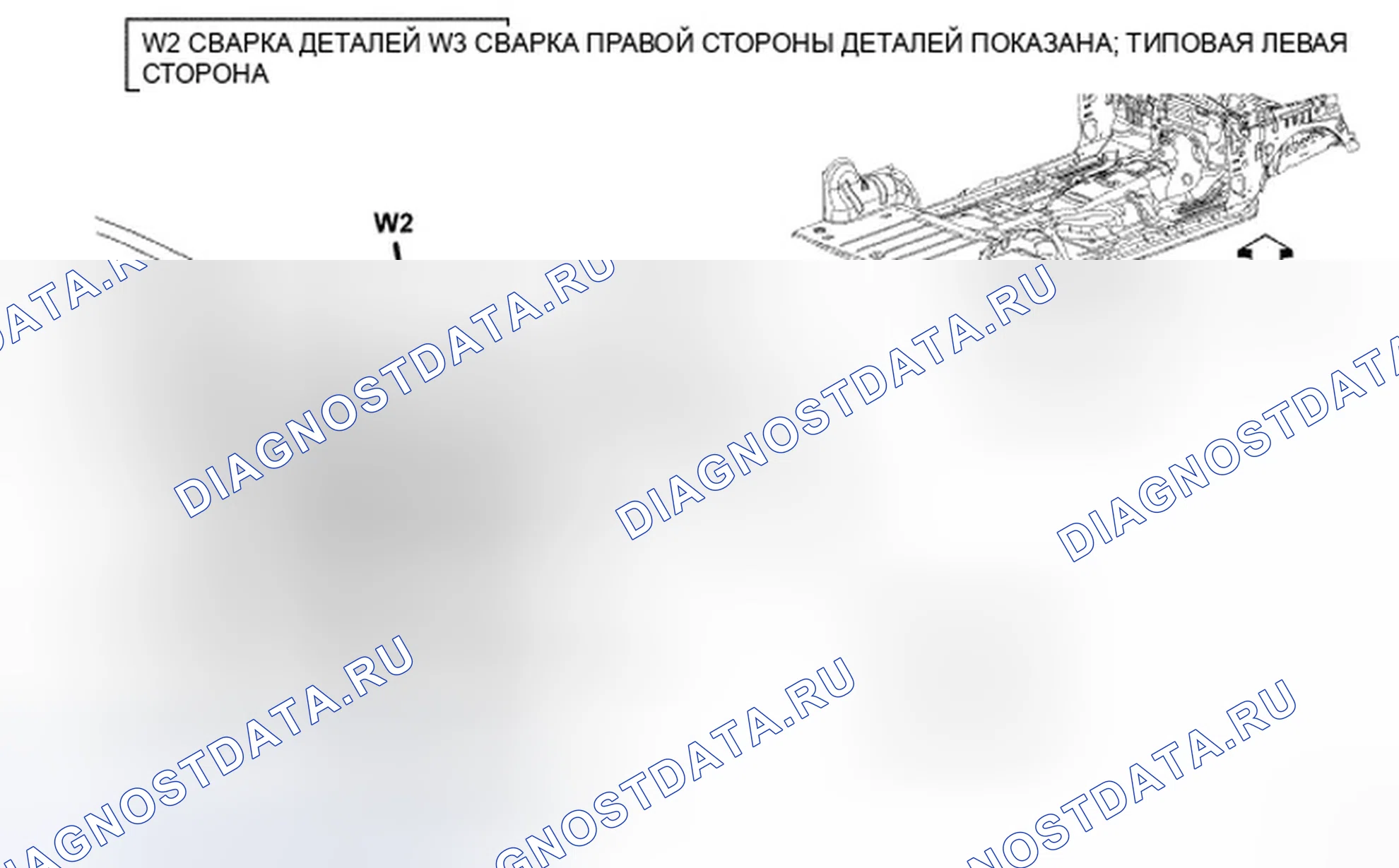 Рис. 111. Dodge Nitro I