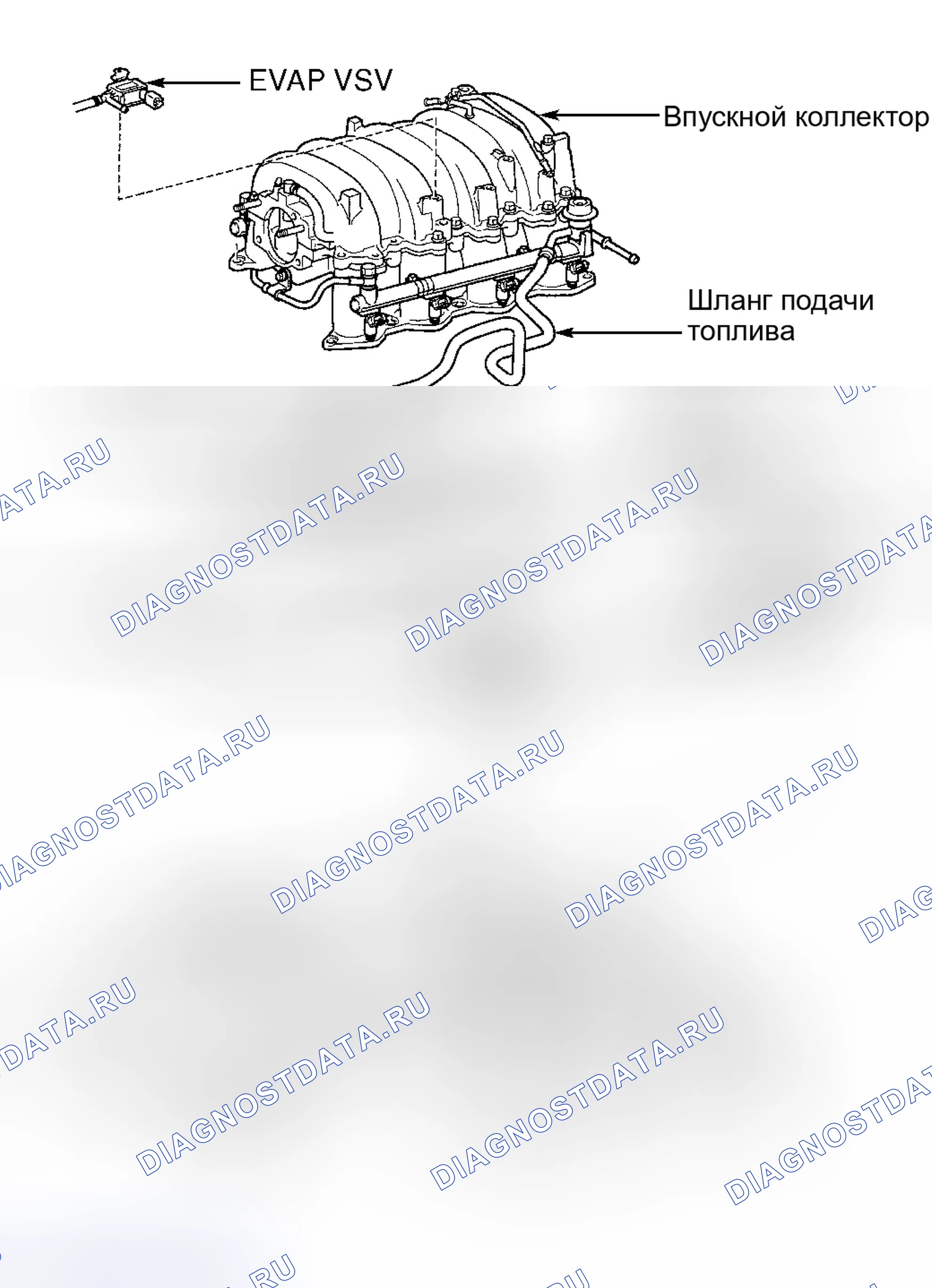 Рис. 64. Toyota 4Runner III