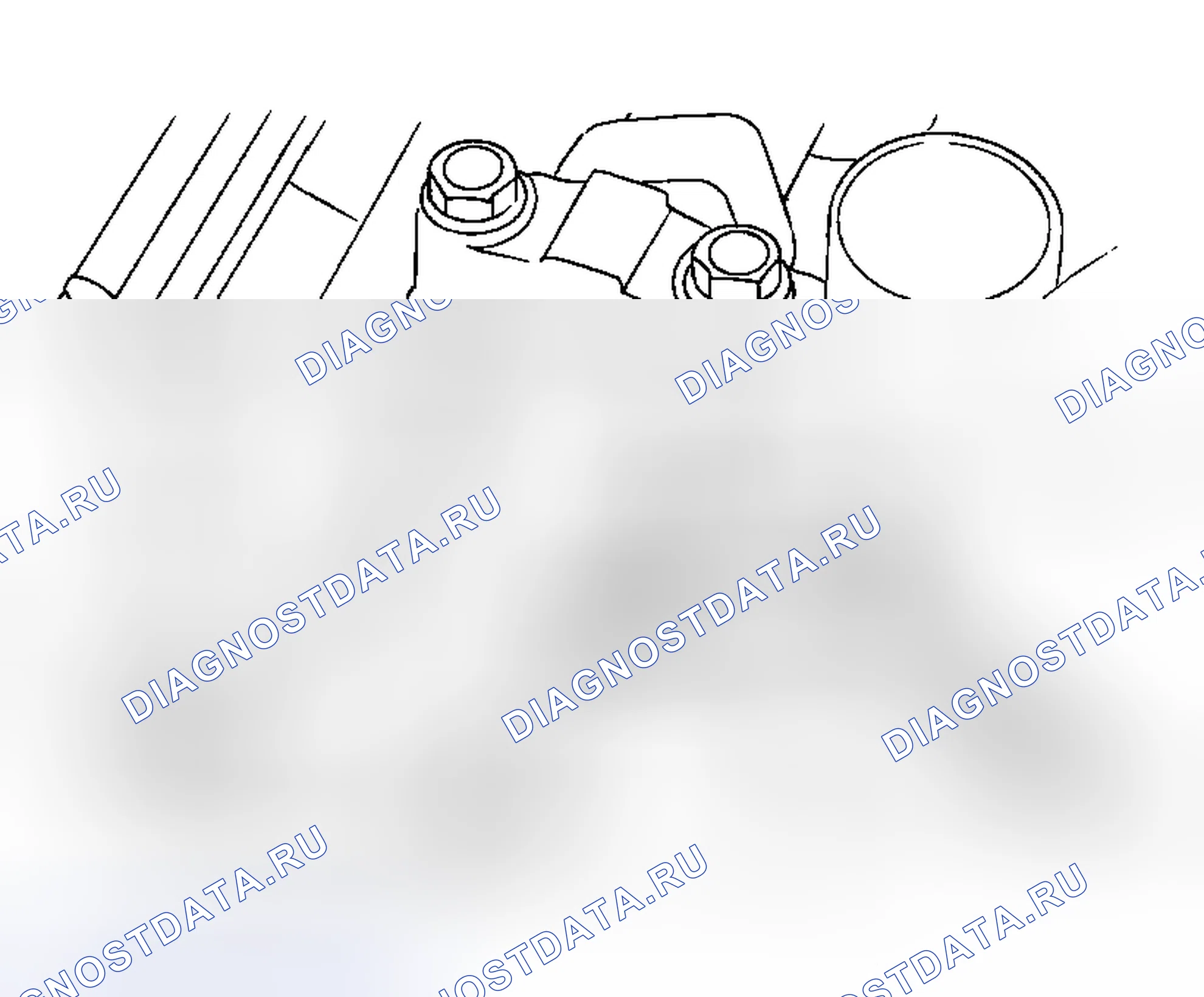 Рис. 88. Honda Life I