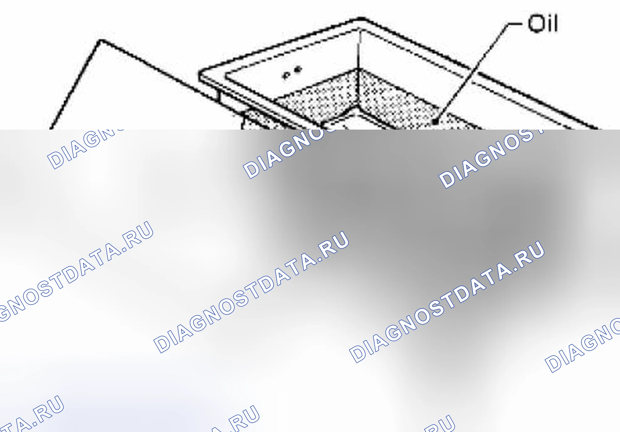 Рис. 87: ЗАМЕНА НАПРАВЛЯЮЩЕЙ КЛАПАНА. Suzuki Equator I