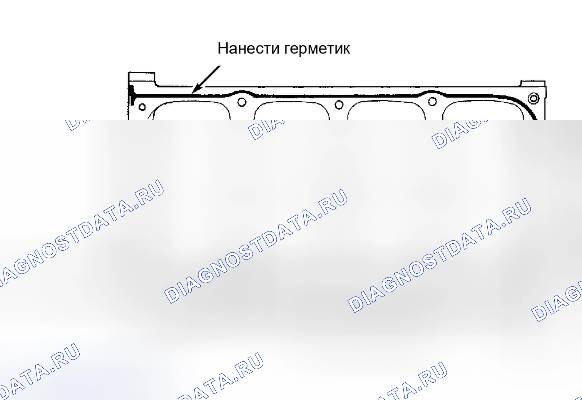 Рис. 28. Chrysler Cirrus I