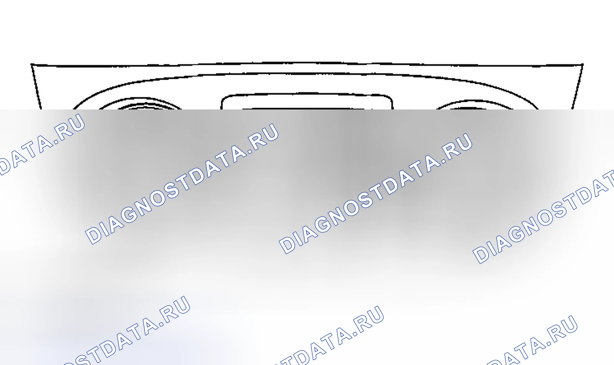 Рис. 101. Nissan Sentra B15