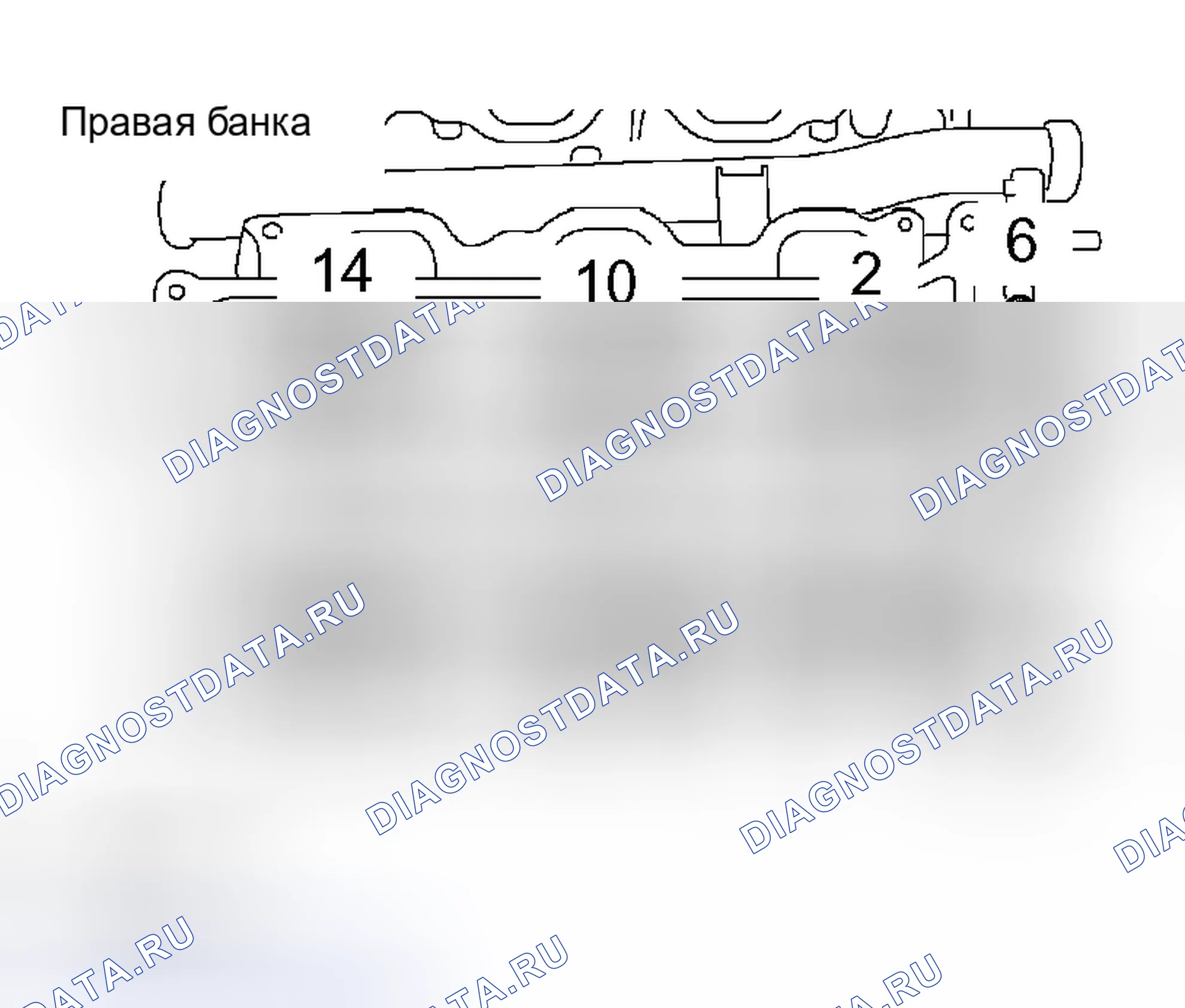 Рис. 359. Toyota 4Runner IV