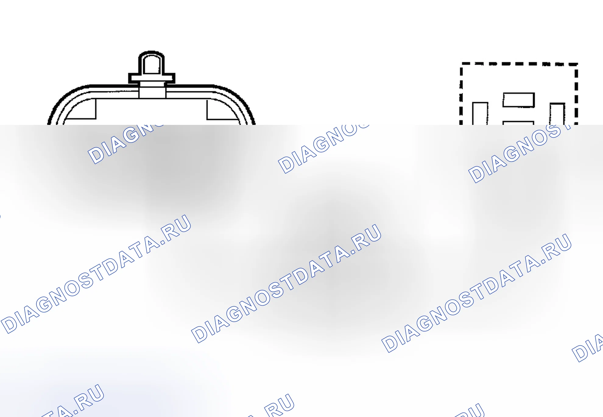 Рис. 6. Hyundai Matrix I