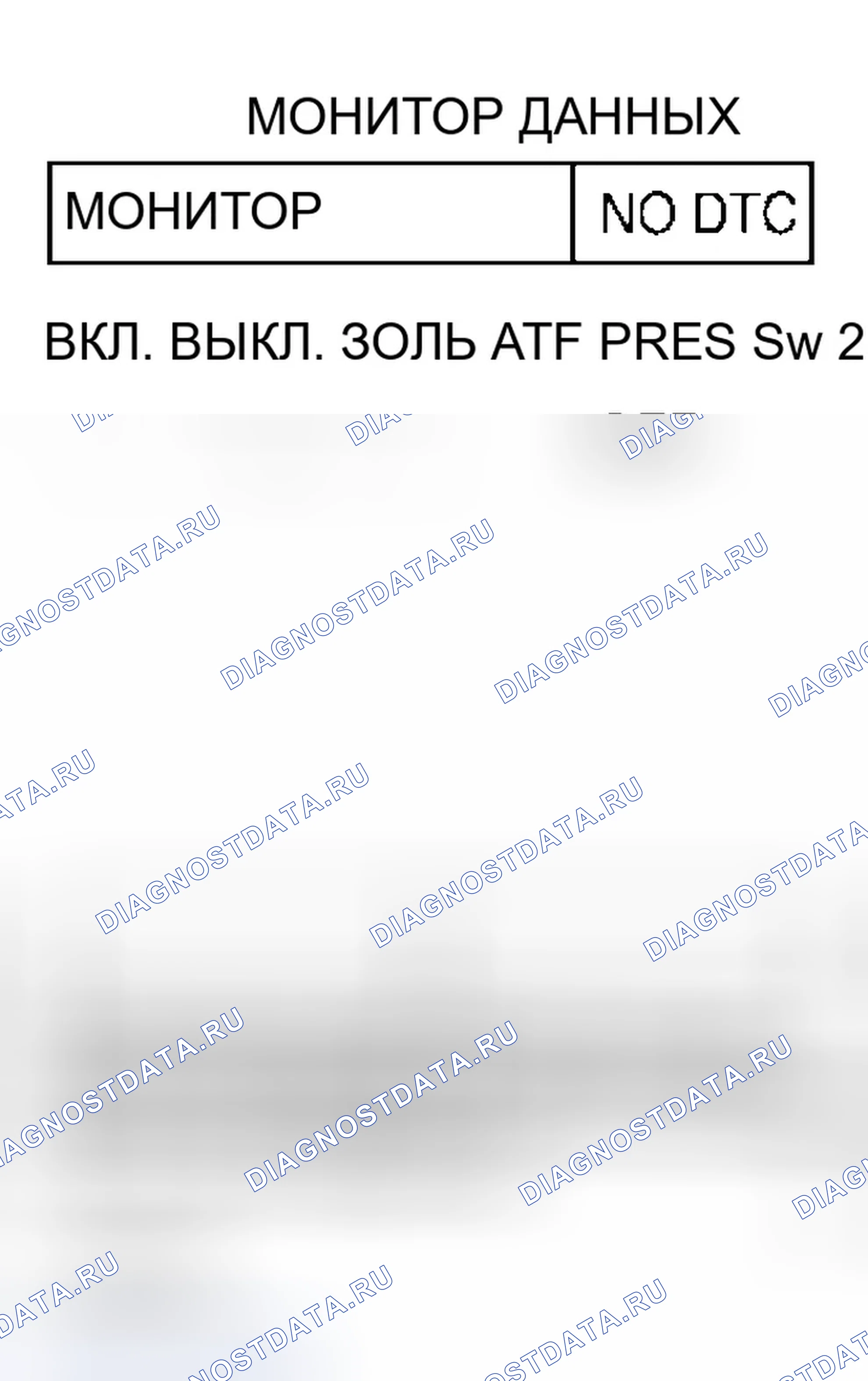 Рис. 421. Infiniti QX56 I