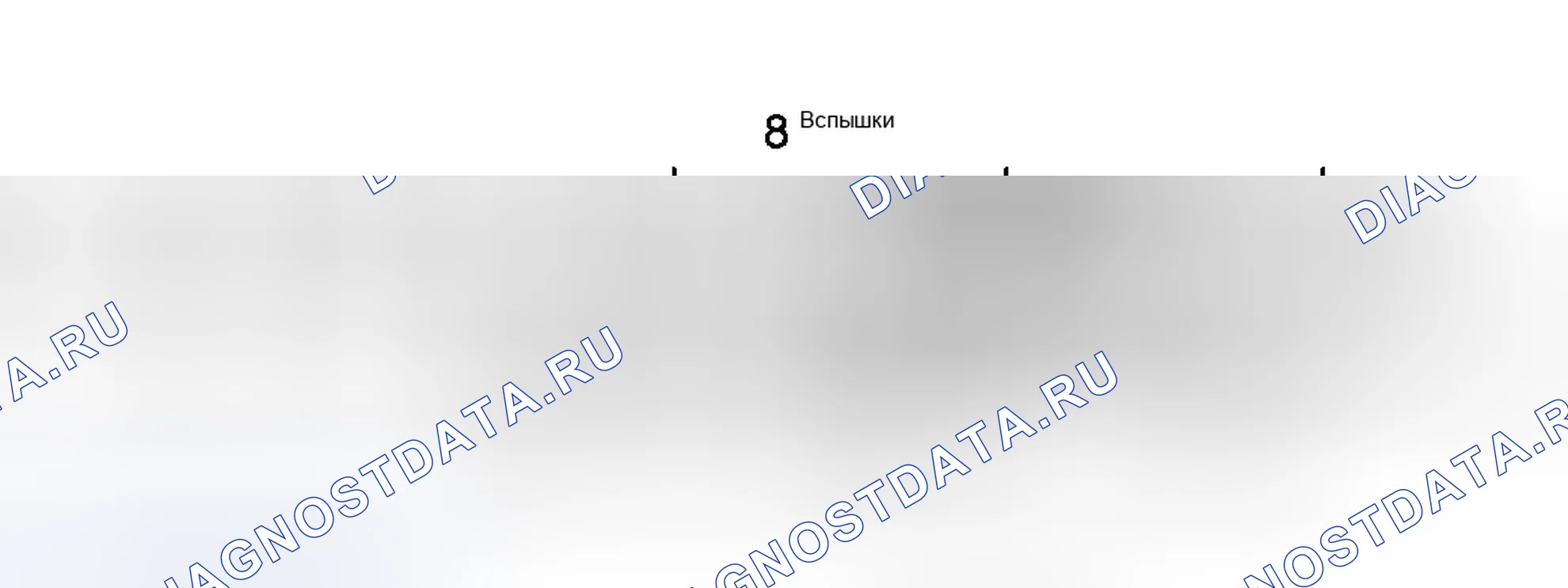 Рис. 172. Infiniti G35 III
