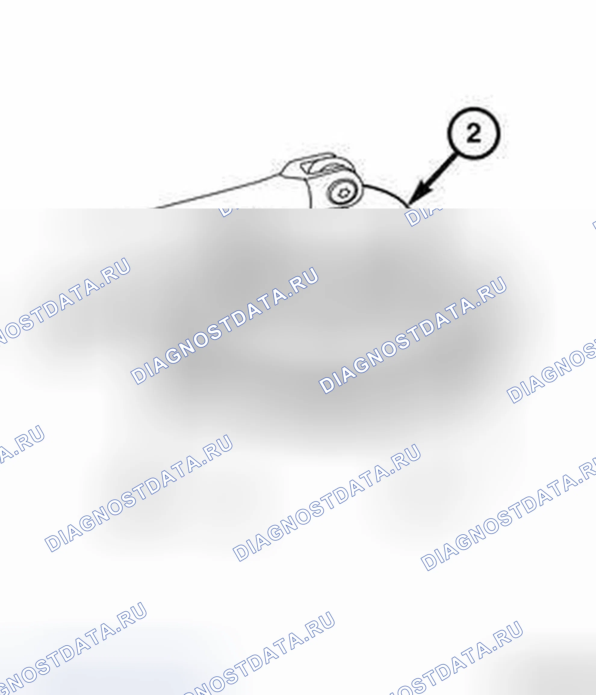 Рис. 36. Dodge Dart PF