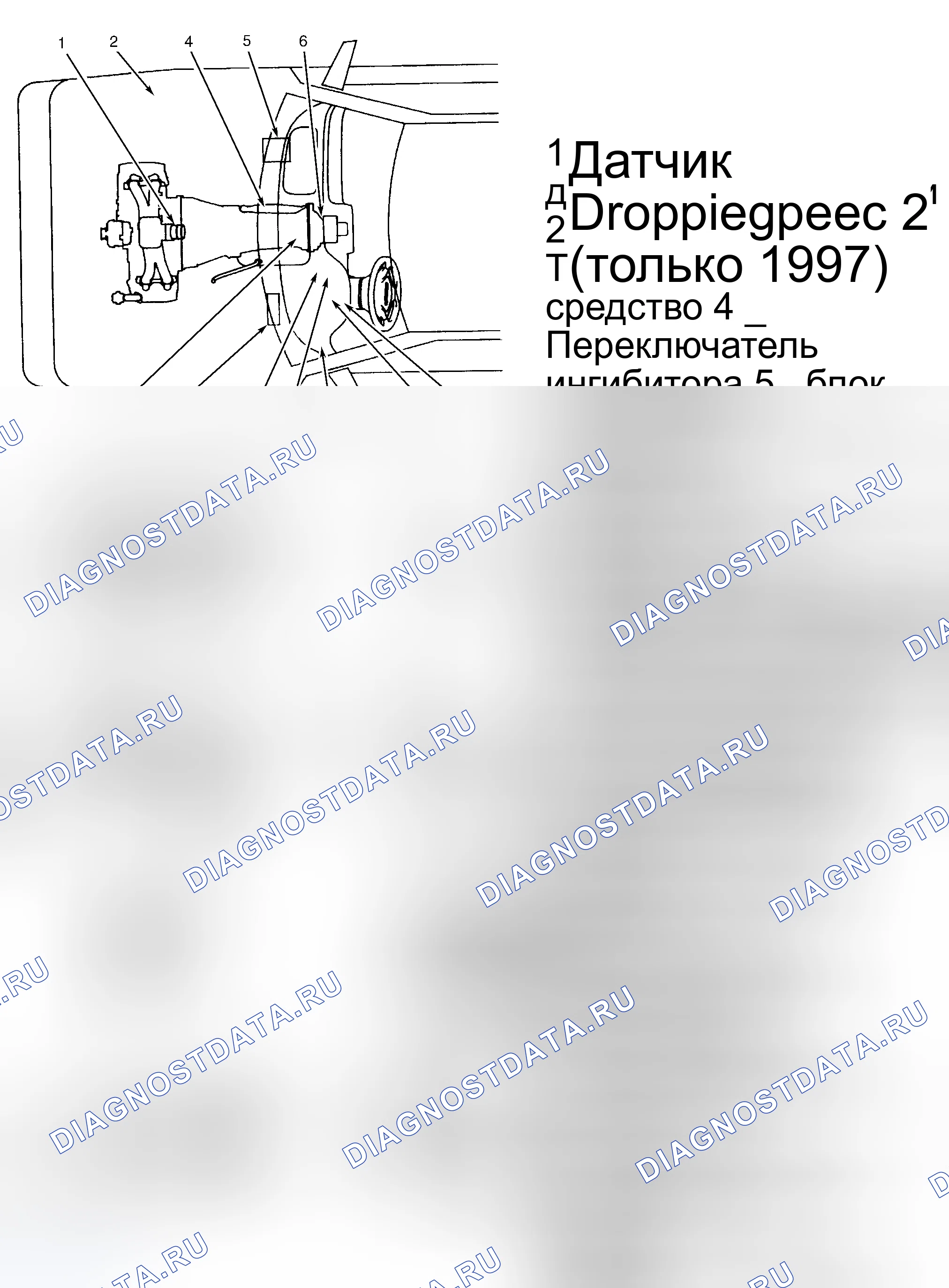 Рис. 36. Honda XR-V I