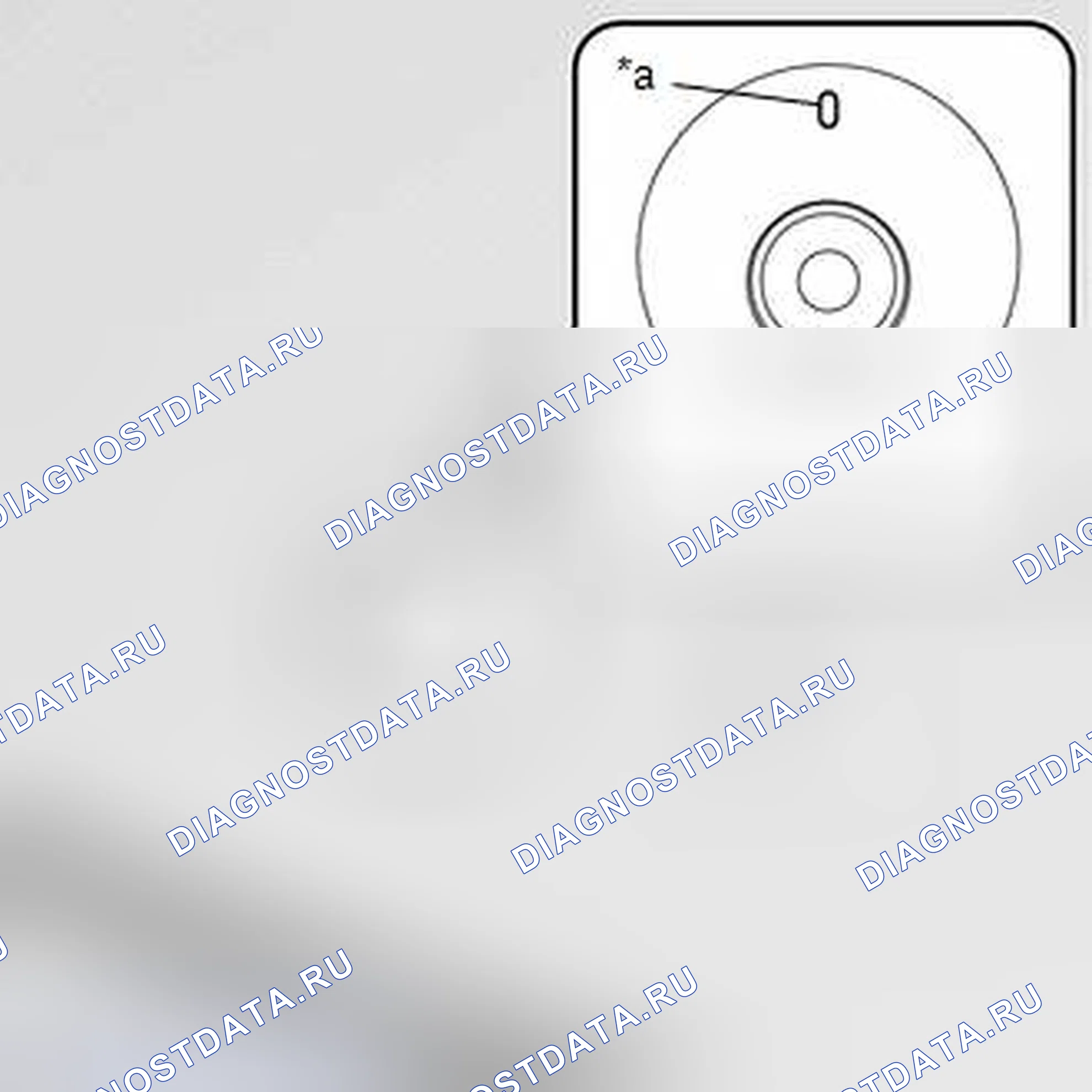 Рис. 24: ПОРЯДОК ВЫПОЛНЕНИЯ РАБОТ. Toyota Highlander III