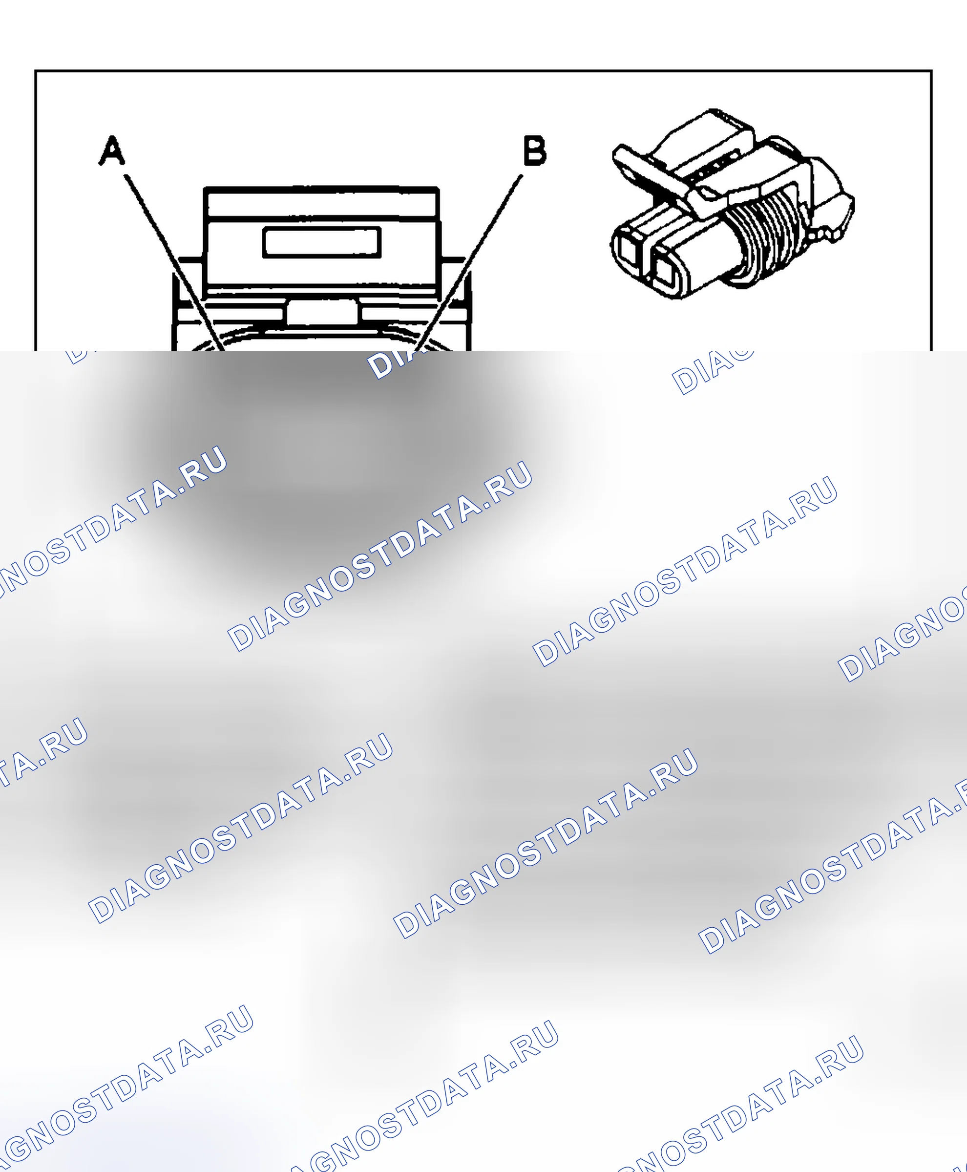 Рис. 14. Buick Regal IV