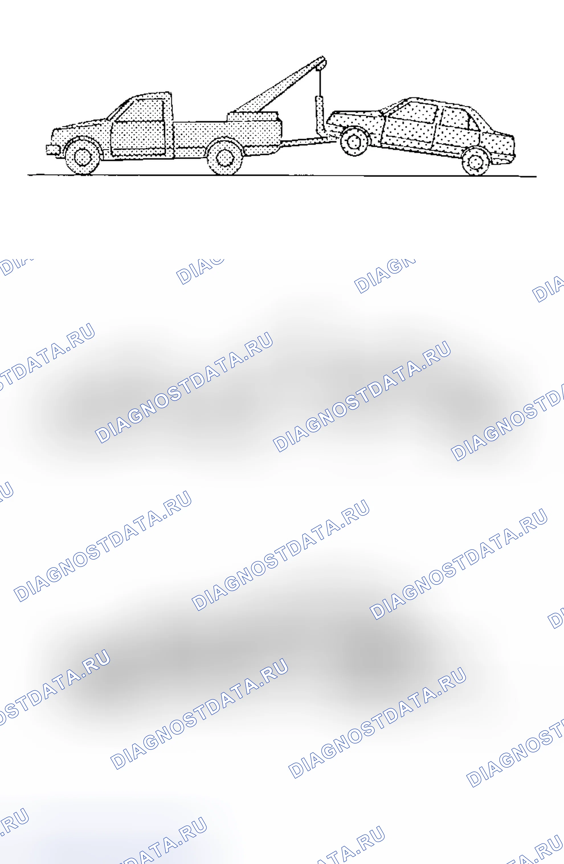 Рис. 67. Honda Mobilio Spike I