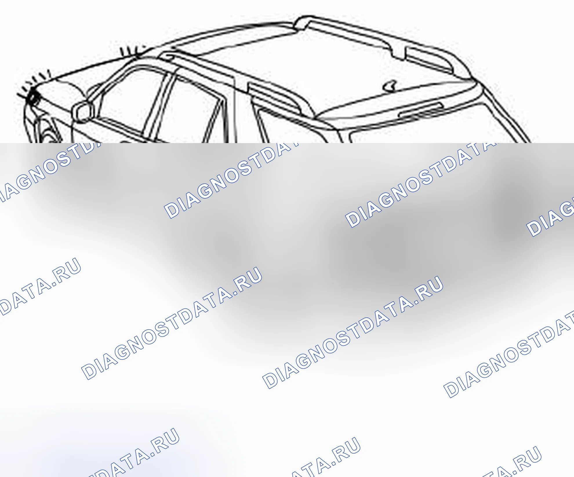 Рис. 123. Kia Picanto III