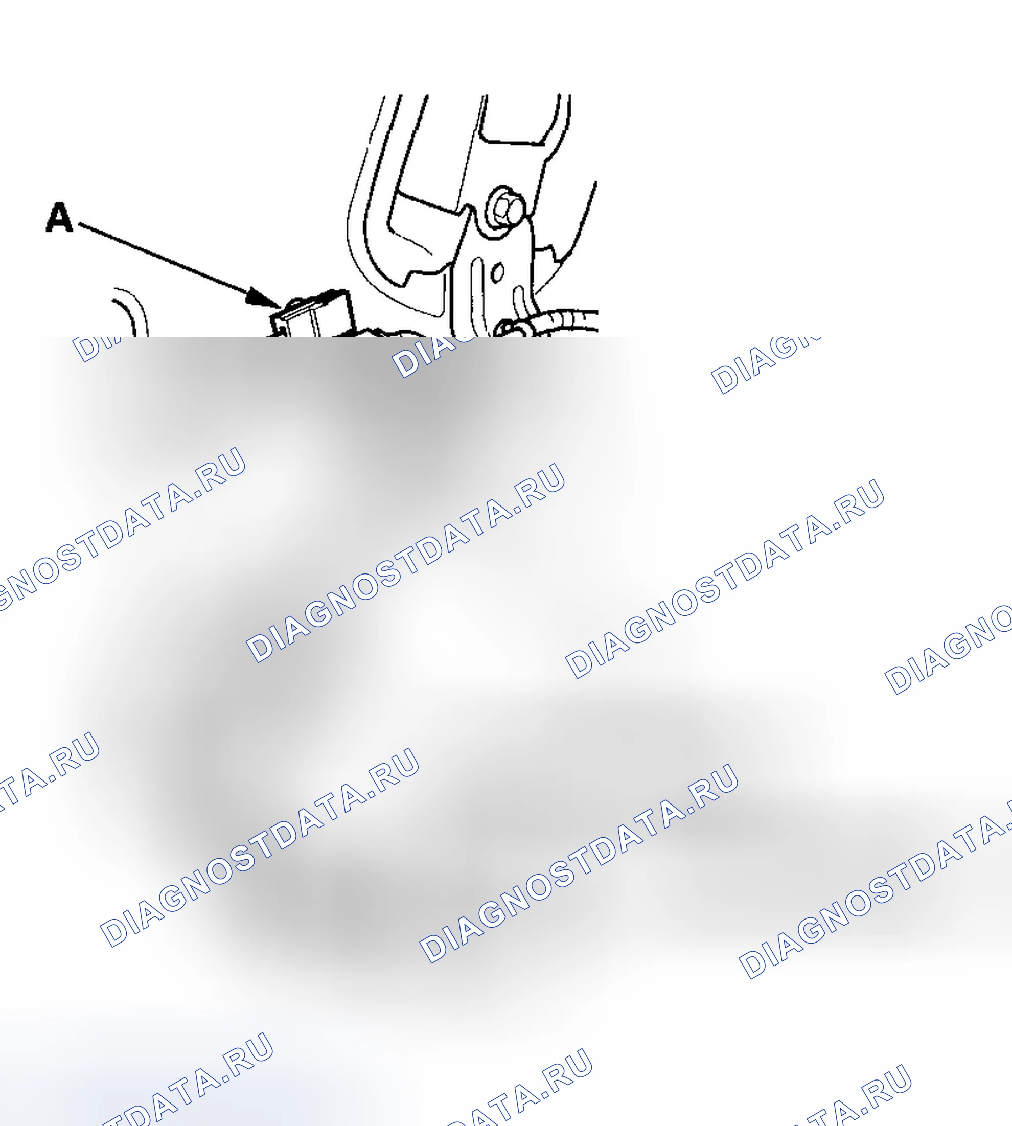 Рис. 64. Honda Element YH2