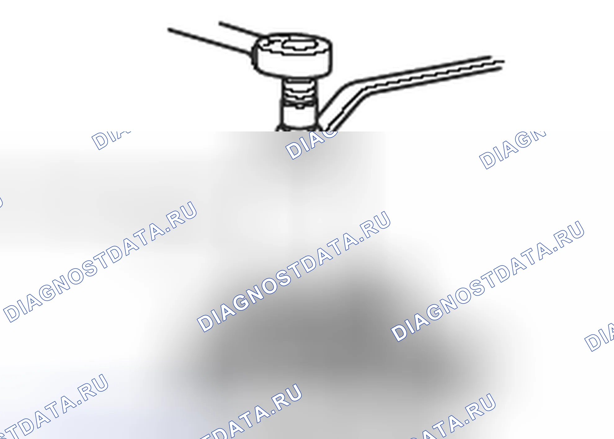 Рис. 108. Mitsubishi Lancer Ralliart X рестайлинг