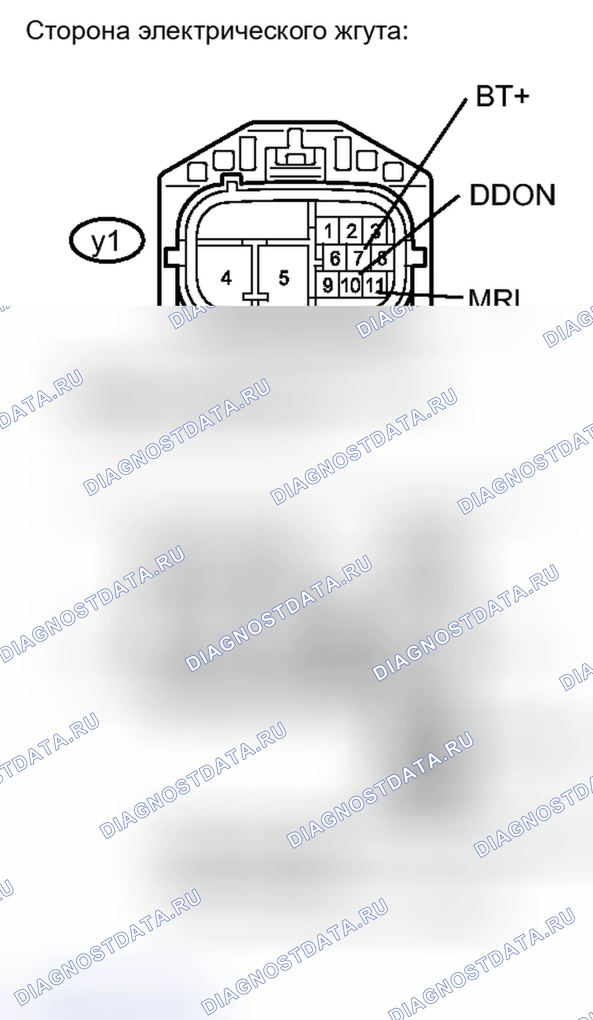 Рис. 81. Haval H6S I