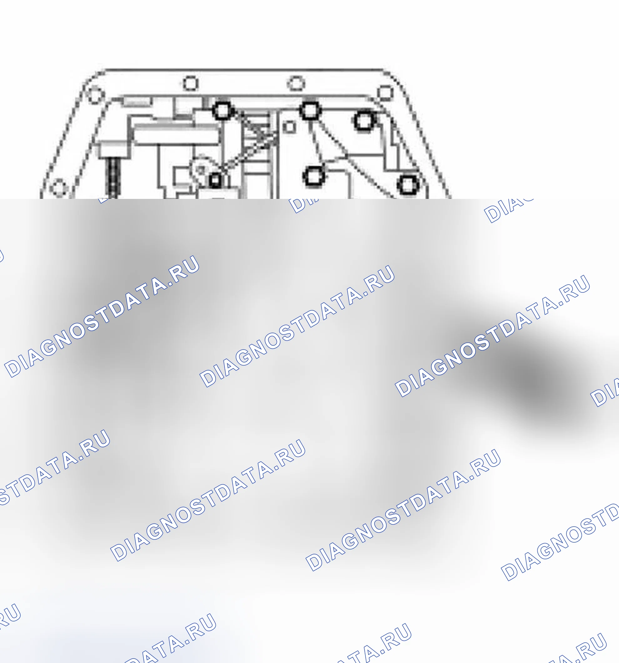 Рис. 233. Ford Pickup F150 