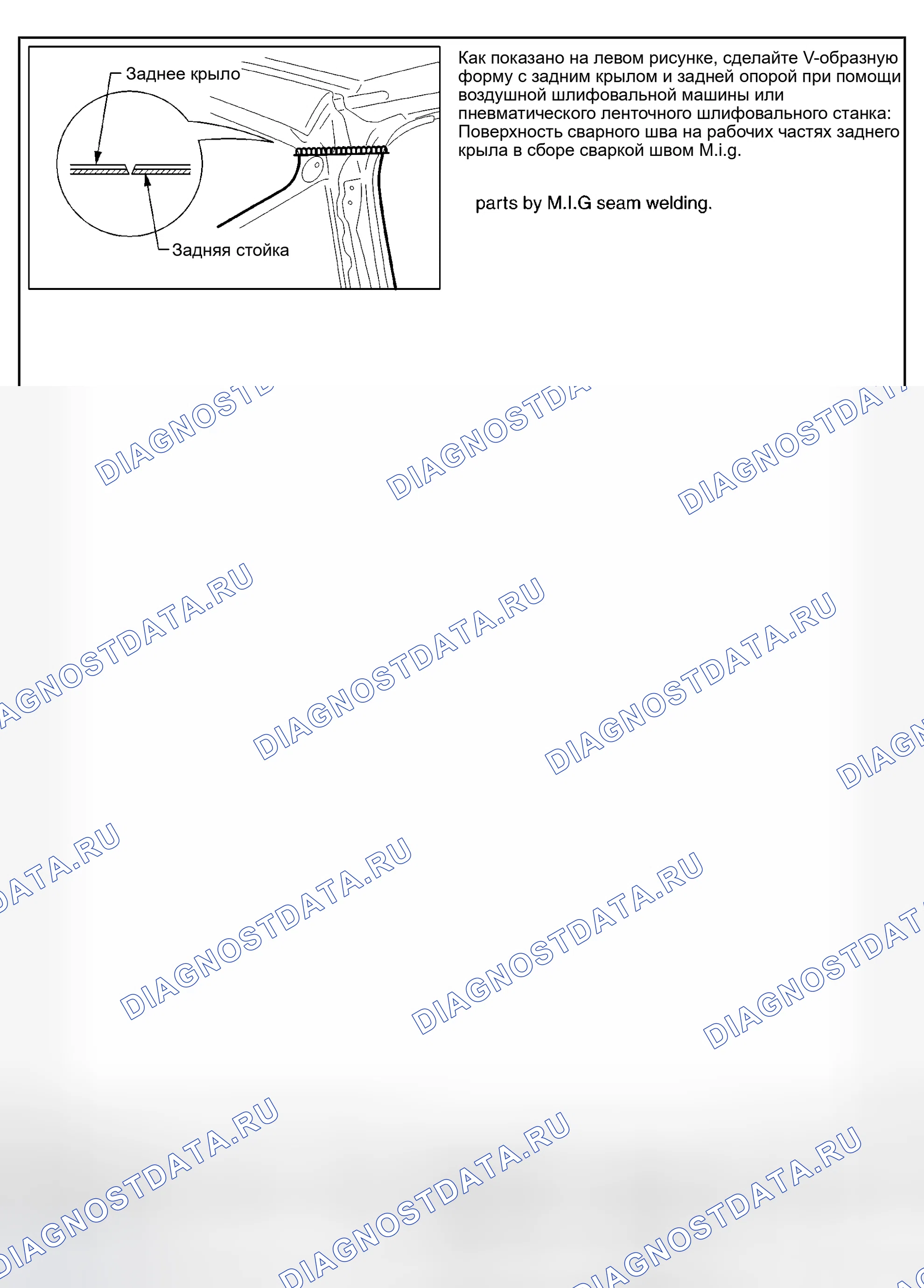 Рис. 31. Honda Integra I
