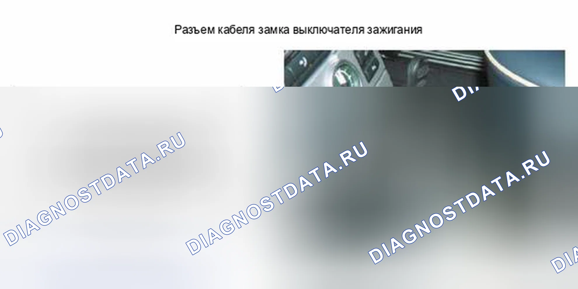 Рис. 18. Land Rover Range Rover L322