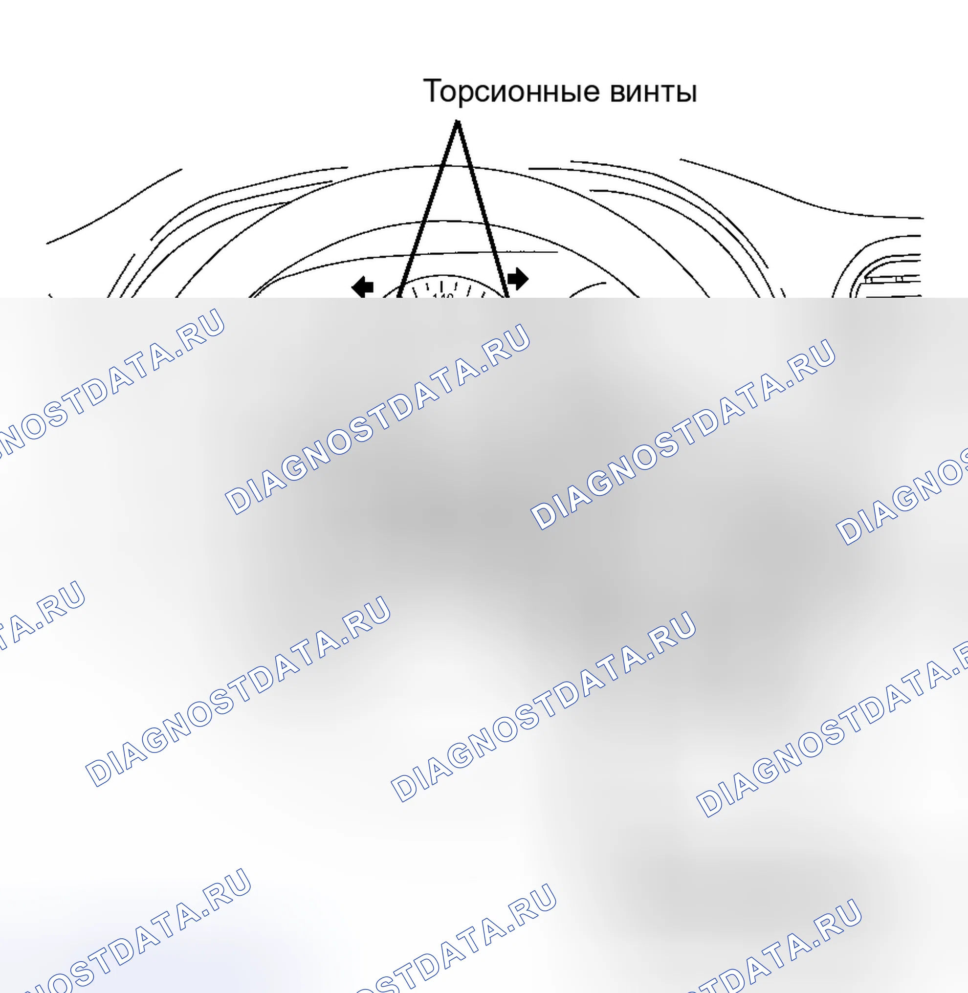Рис. 3. Volvo V40 I рестайлинг