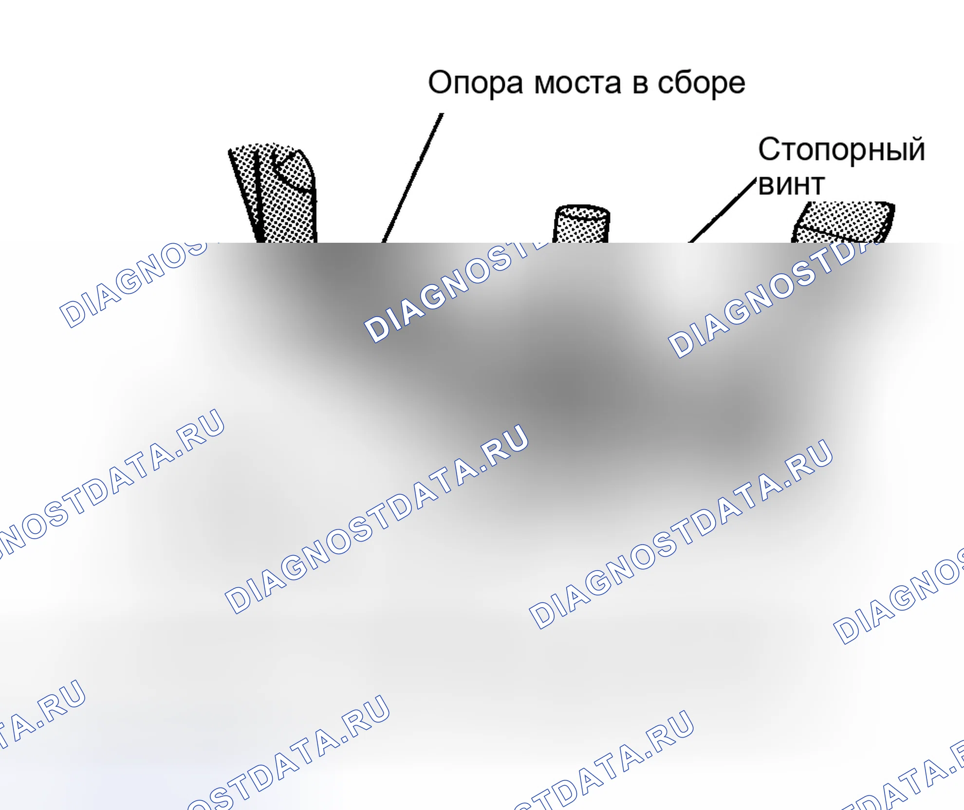 Рис. 36. Geo Storm I