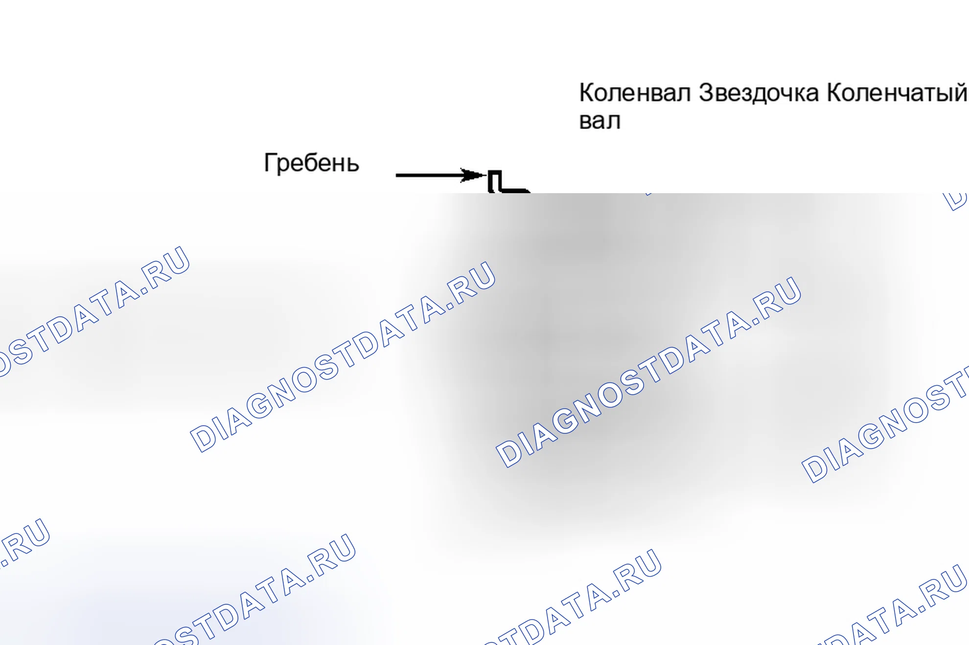 Рис. 4. Mitsubishi Mirage IV