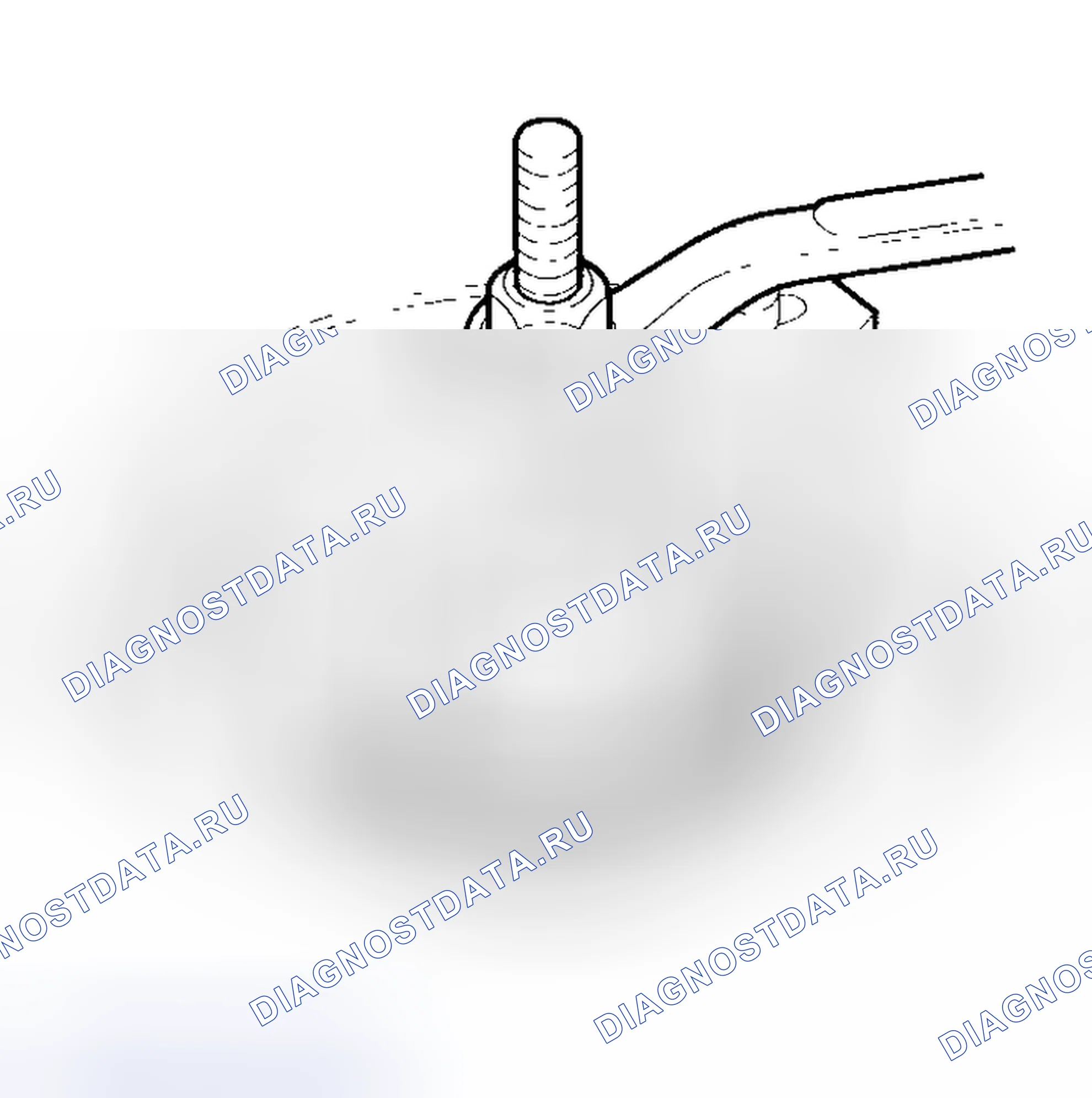 Рис. 119. Honda Insight I