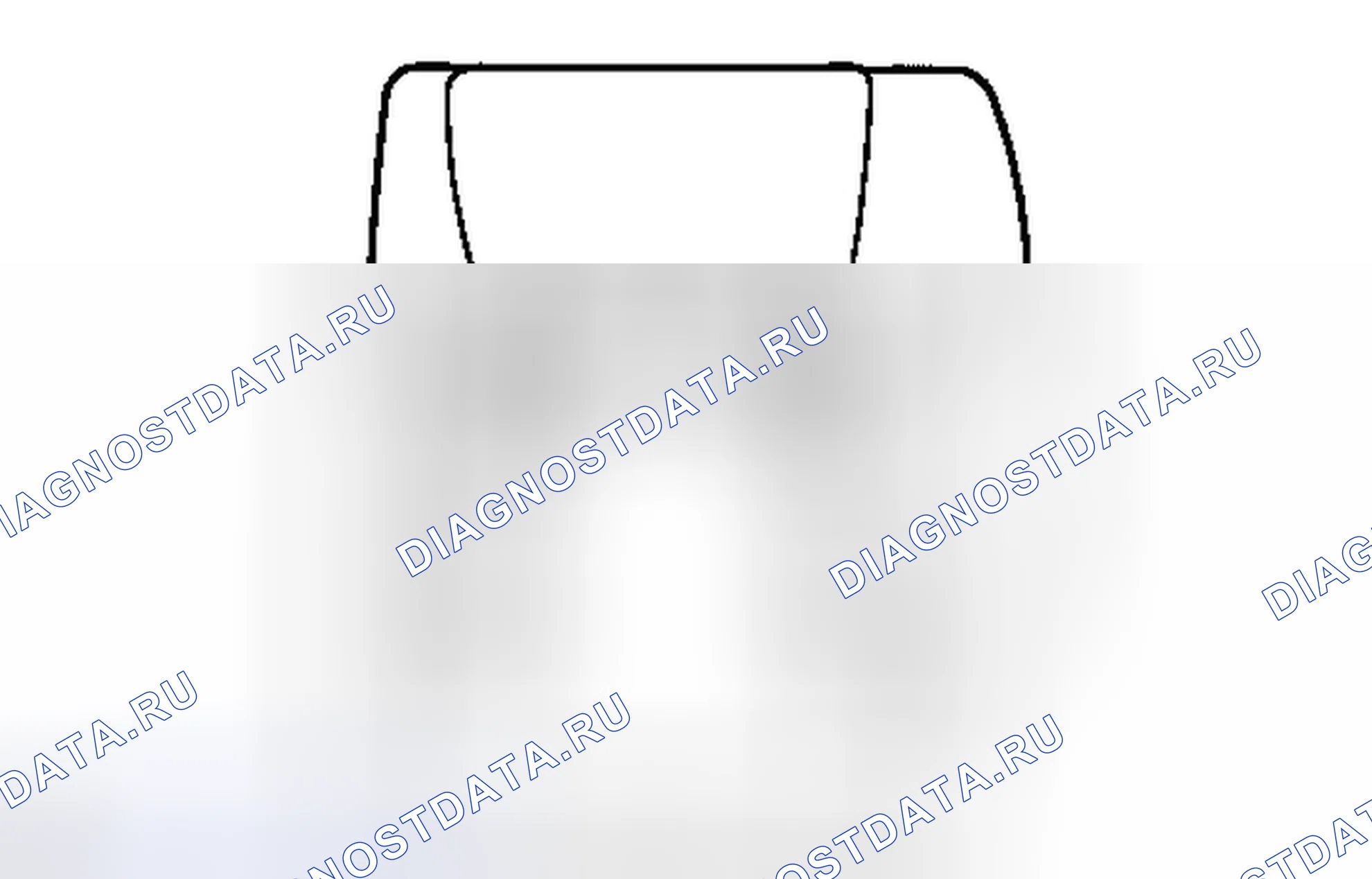 Рис. 183. Toyota Yaris III