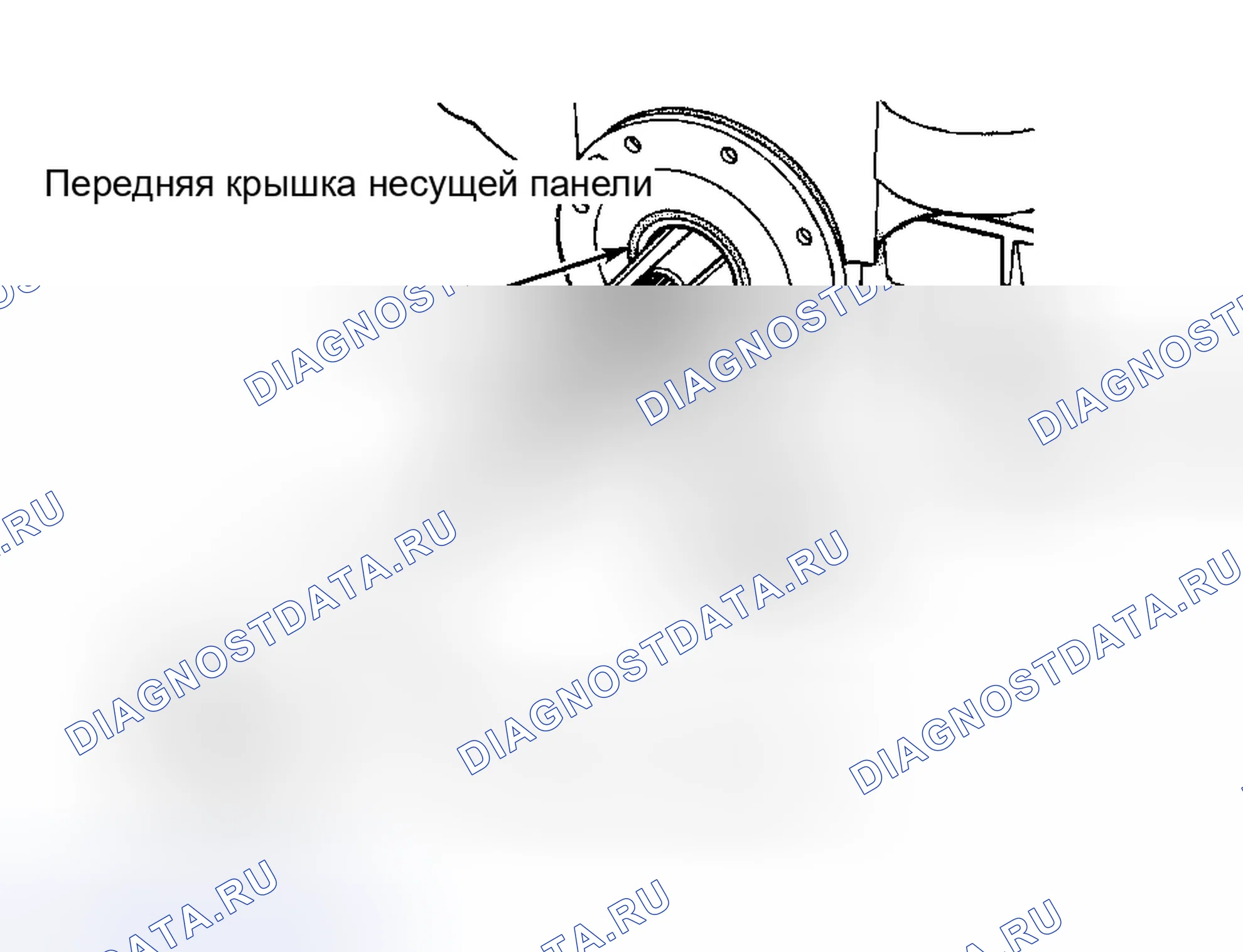 Рис. 7. Hyundai Veloster I
