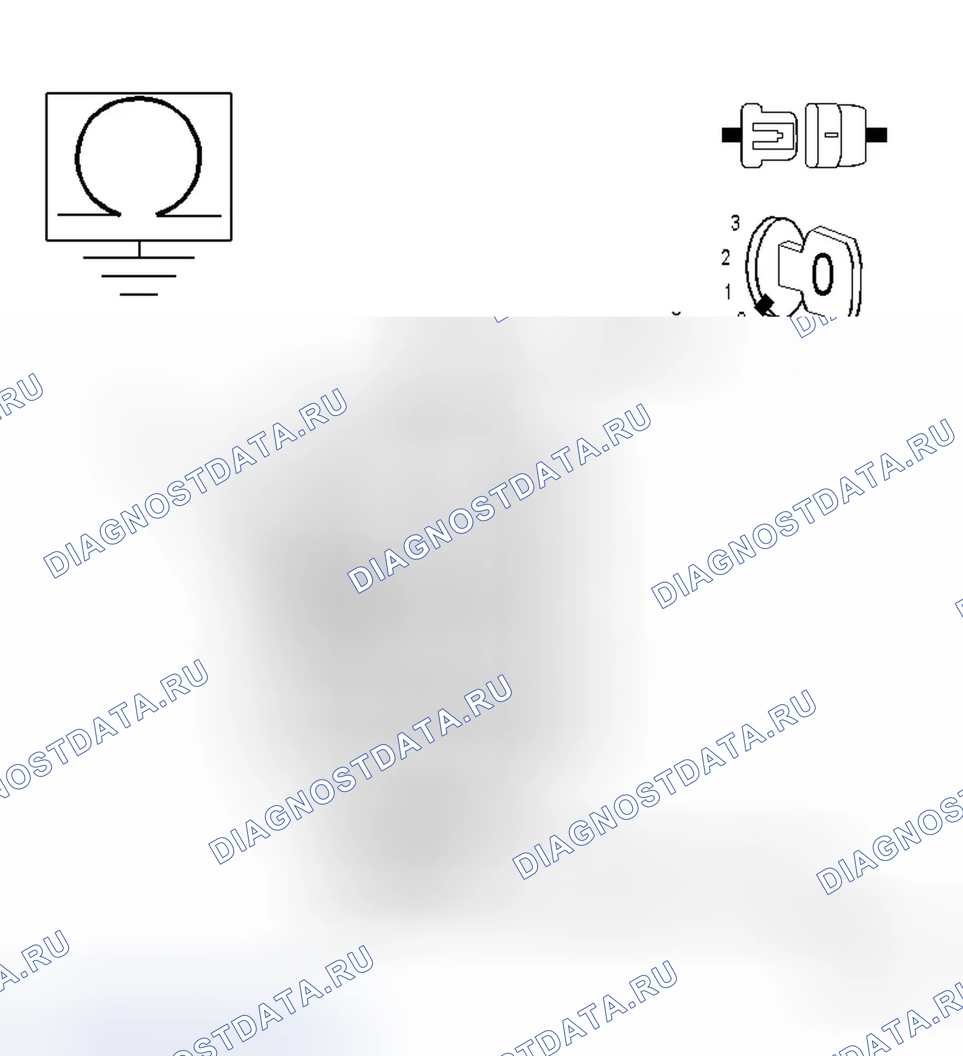 Рис. 47. Dodge Magnum I