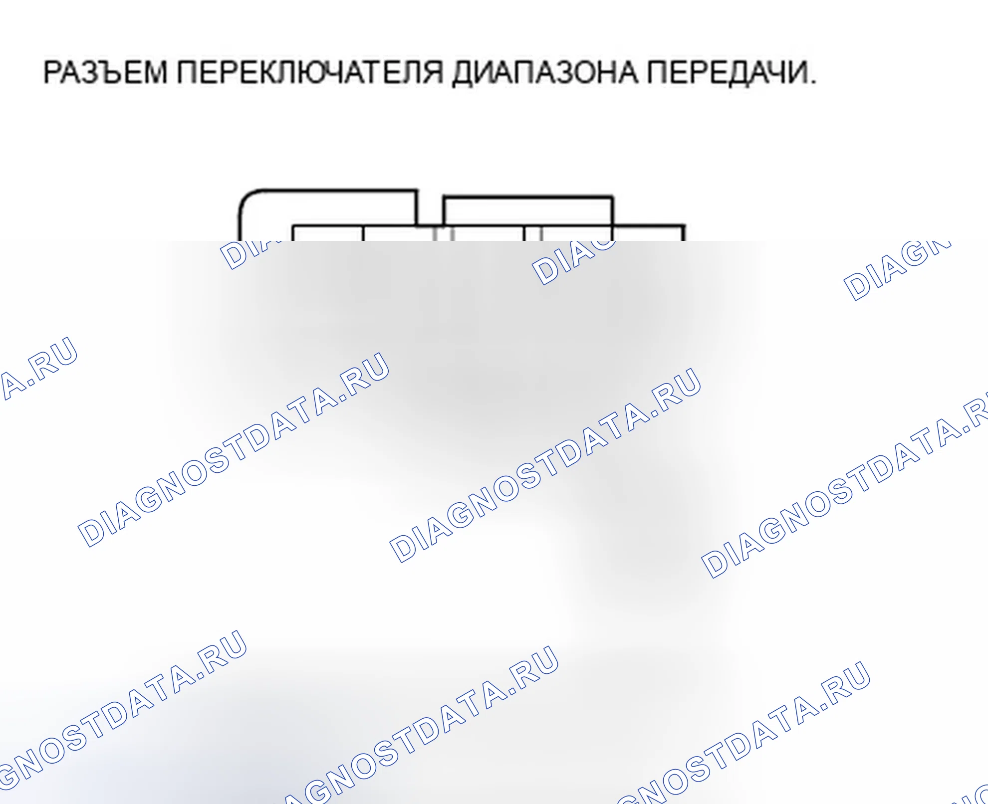 Рис. 11. Honda Ridgeline I рестайлинг