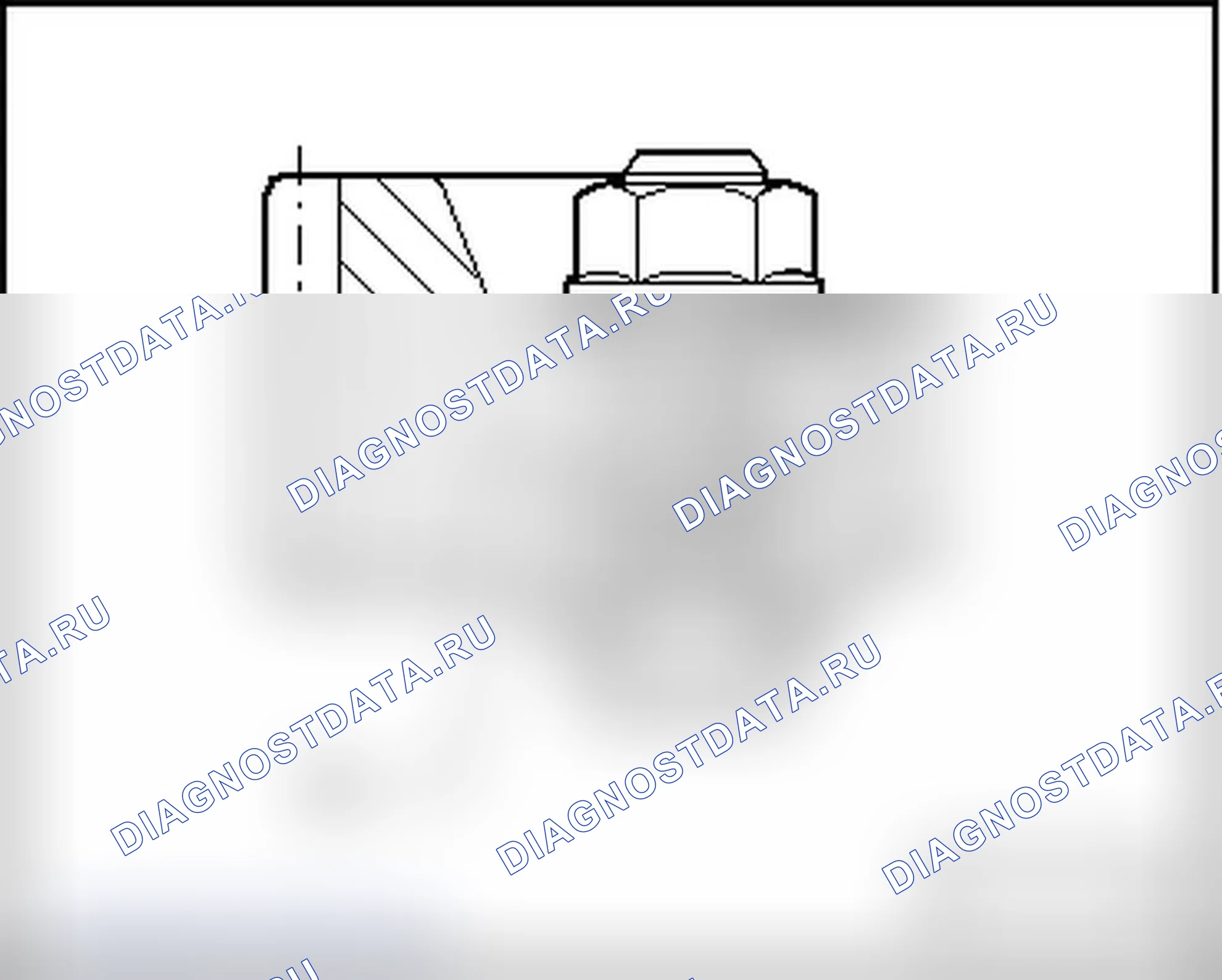 Рис. 88. Volkswagen New Beetle A4
