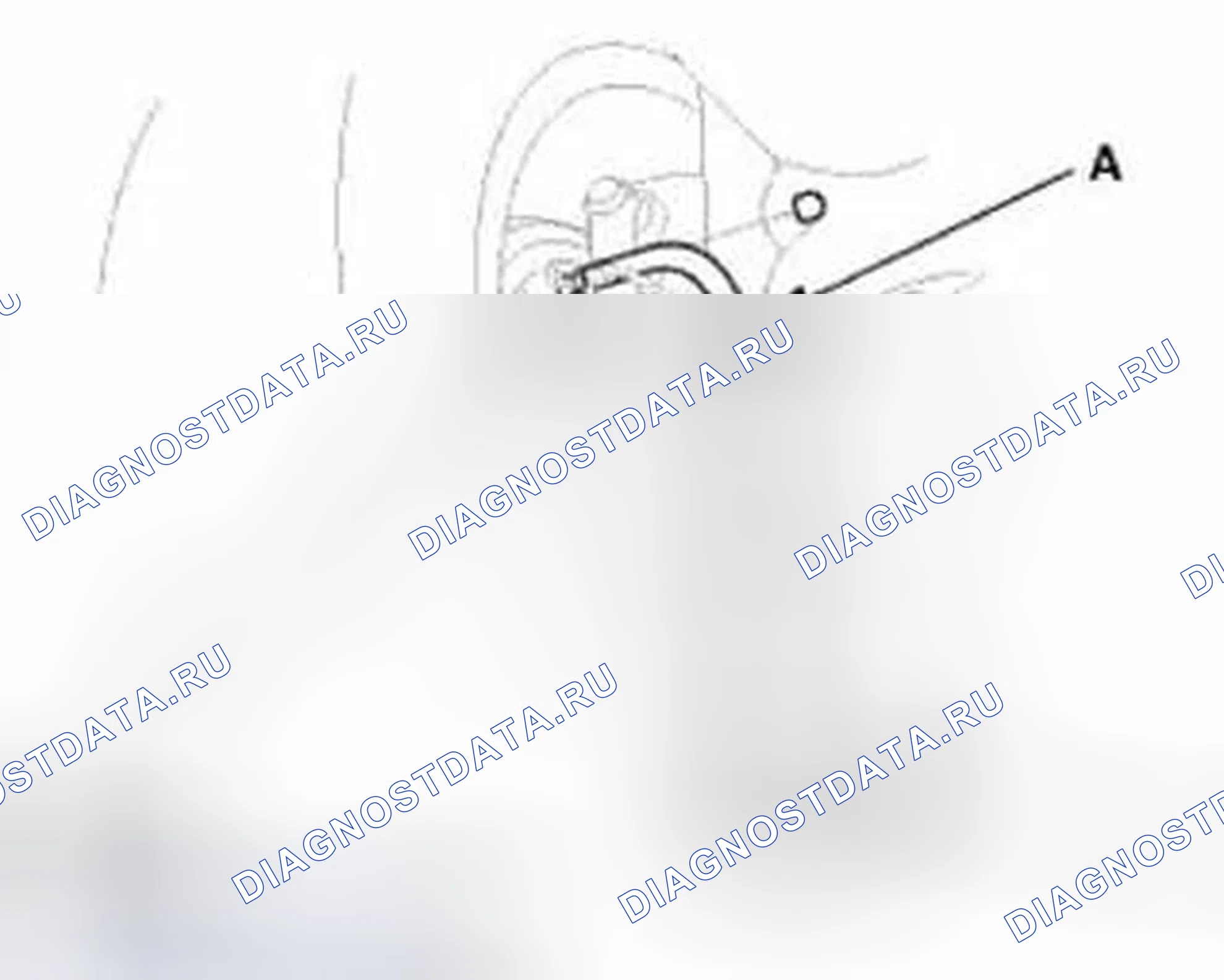 Рис. 315. Honda Civic IX