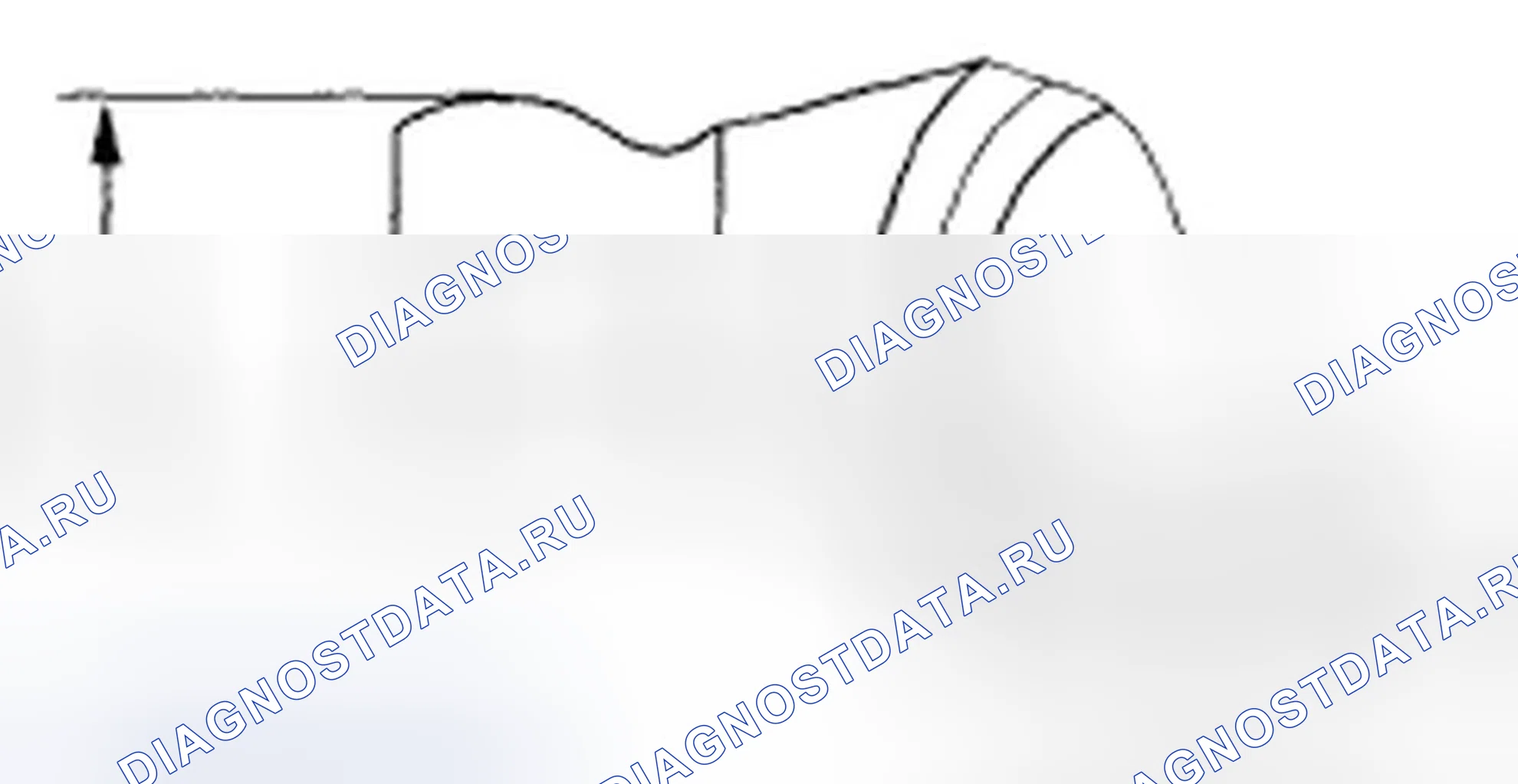 Рис. 21. Honda Fit I