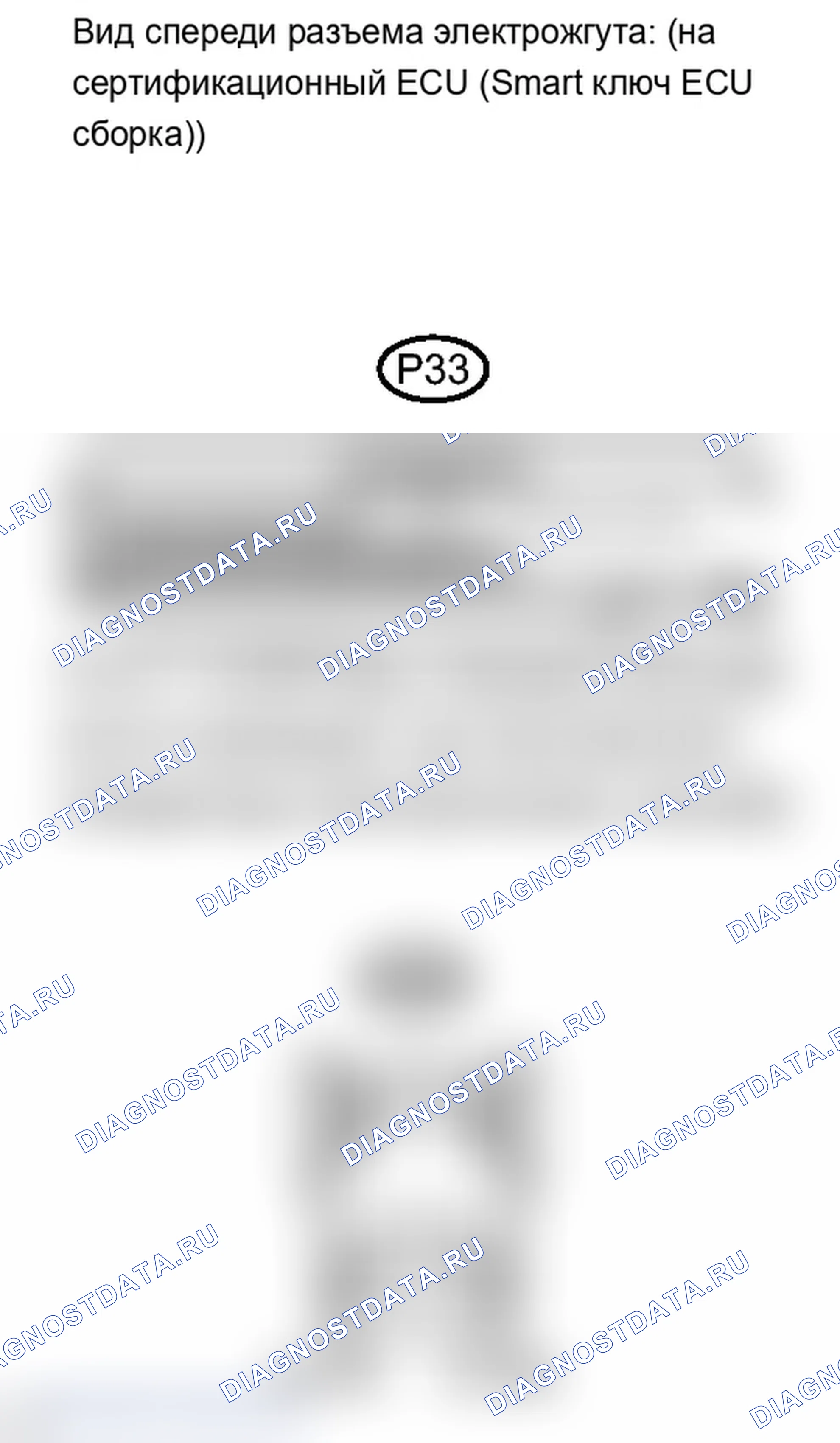 Рис. 278. Lexus IS F I