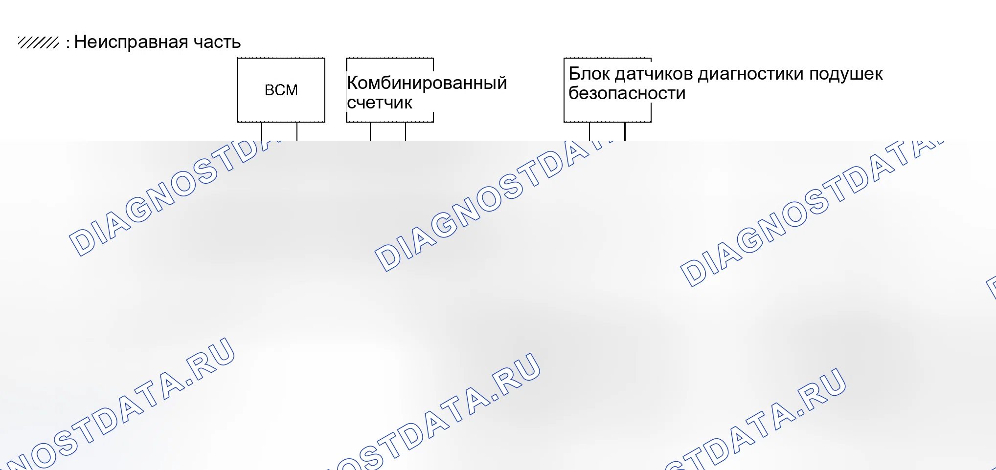 Рис. 47. Honda Lagreat I