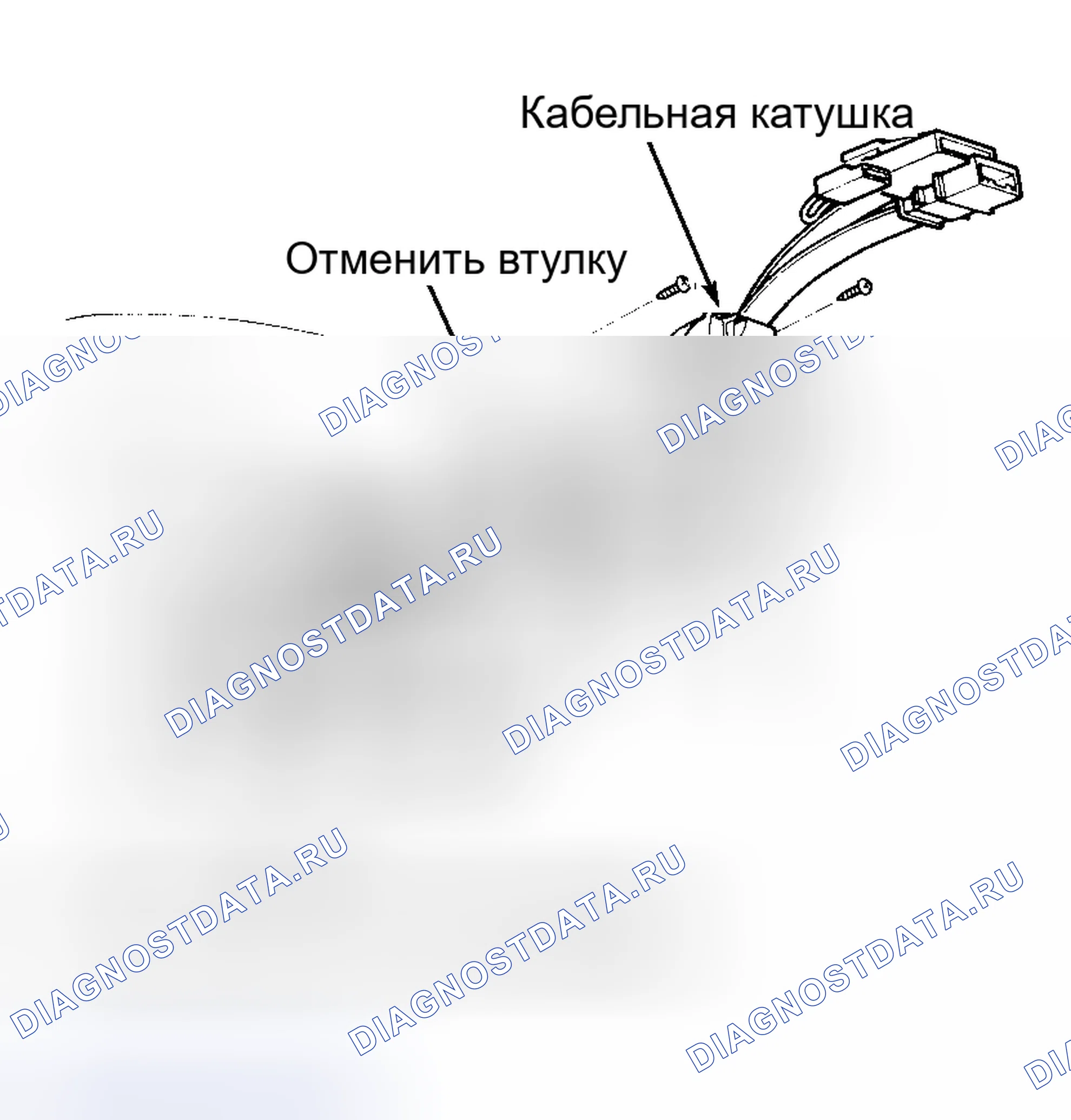 Рис. 9. Acura NSX I