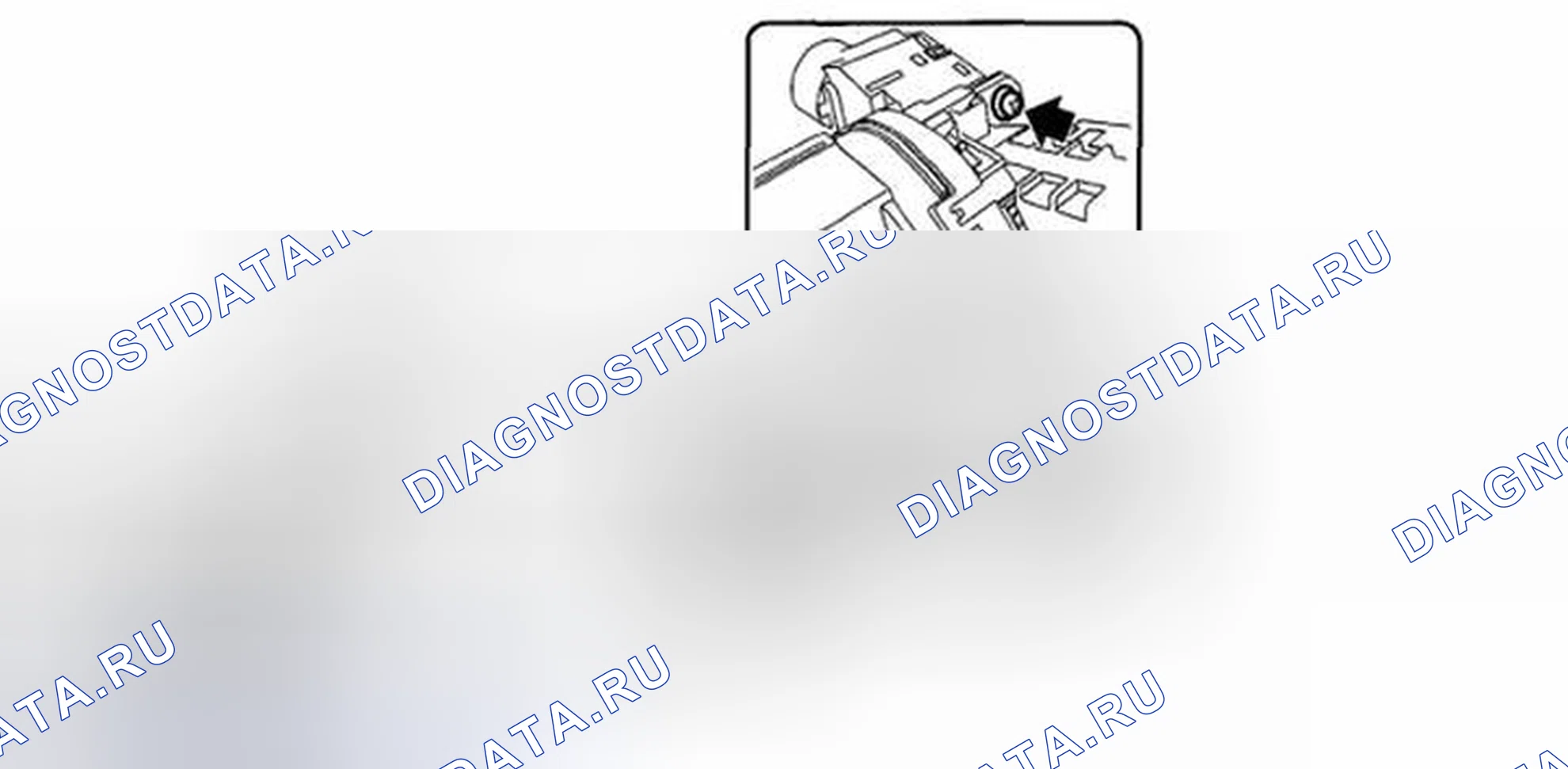 Рис. 43. Subaru Legacy BM/BR