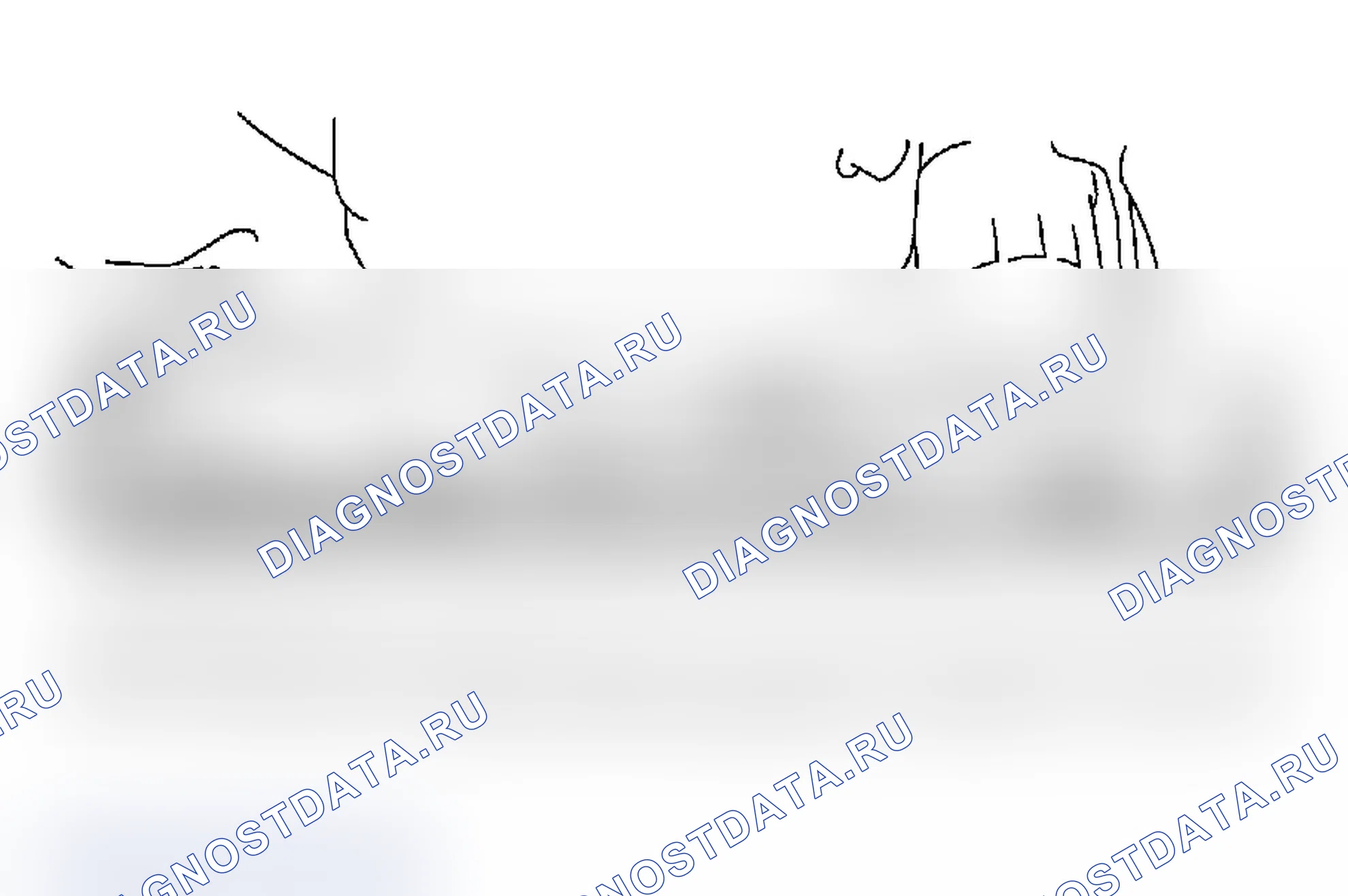 Рис. 123. Subaru Impreza WRX GD/GG рестайлинг