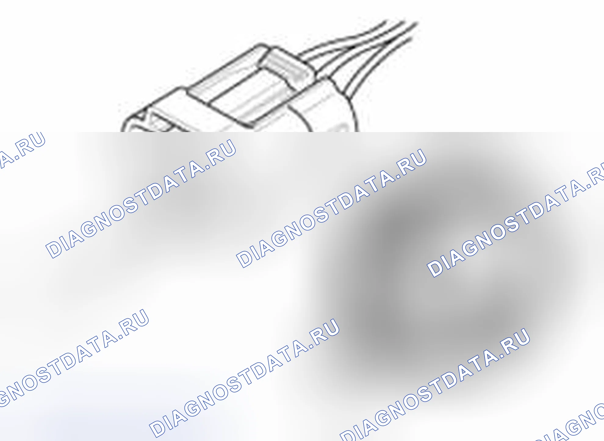 Рис. 7. Geely SC7 I