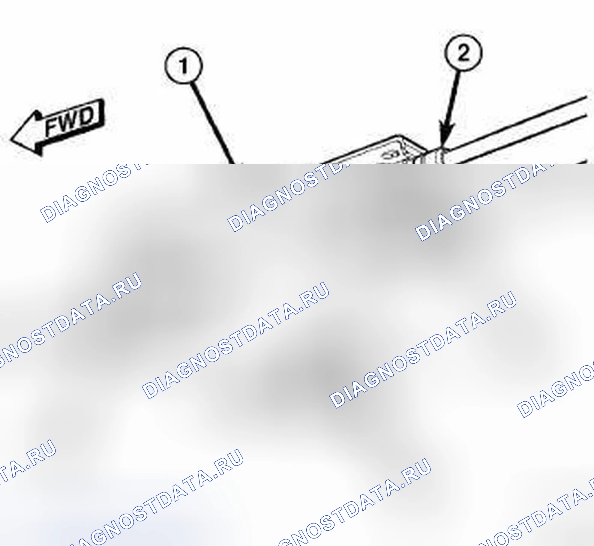 Рис. 82. Dodge Journey I