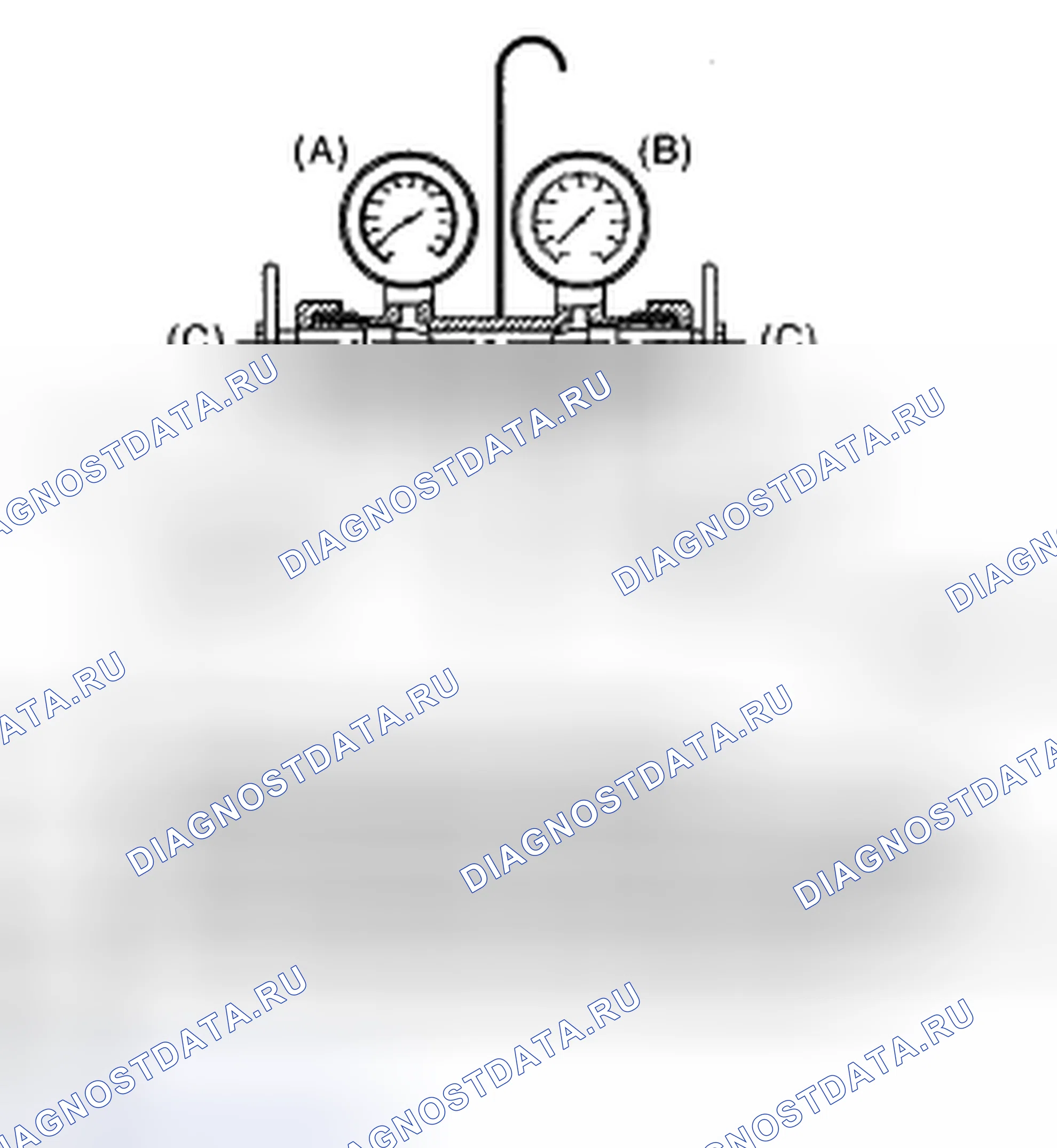 Рис. 58. Subaru Impreza WRX GD/GG рестайлинг 2