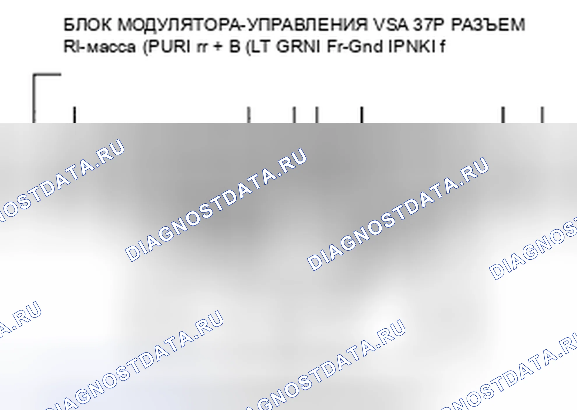 Рис. 109. Acura CSX I