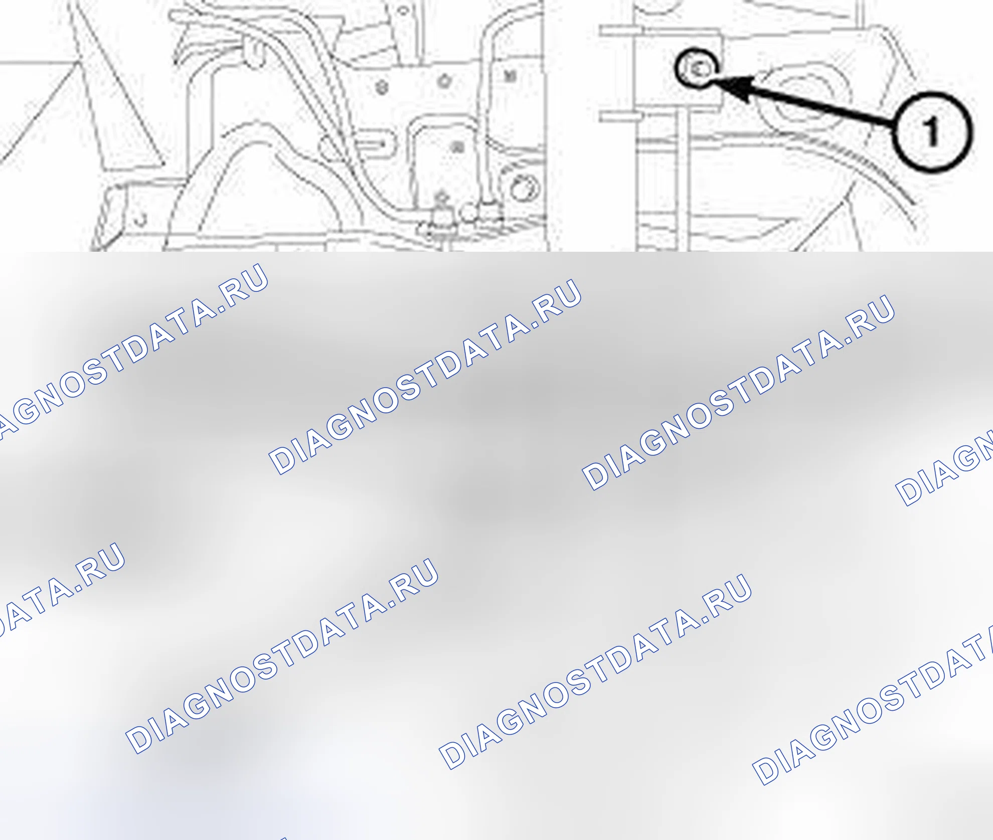 Рис. 22. FIAT 500 II