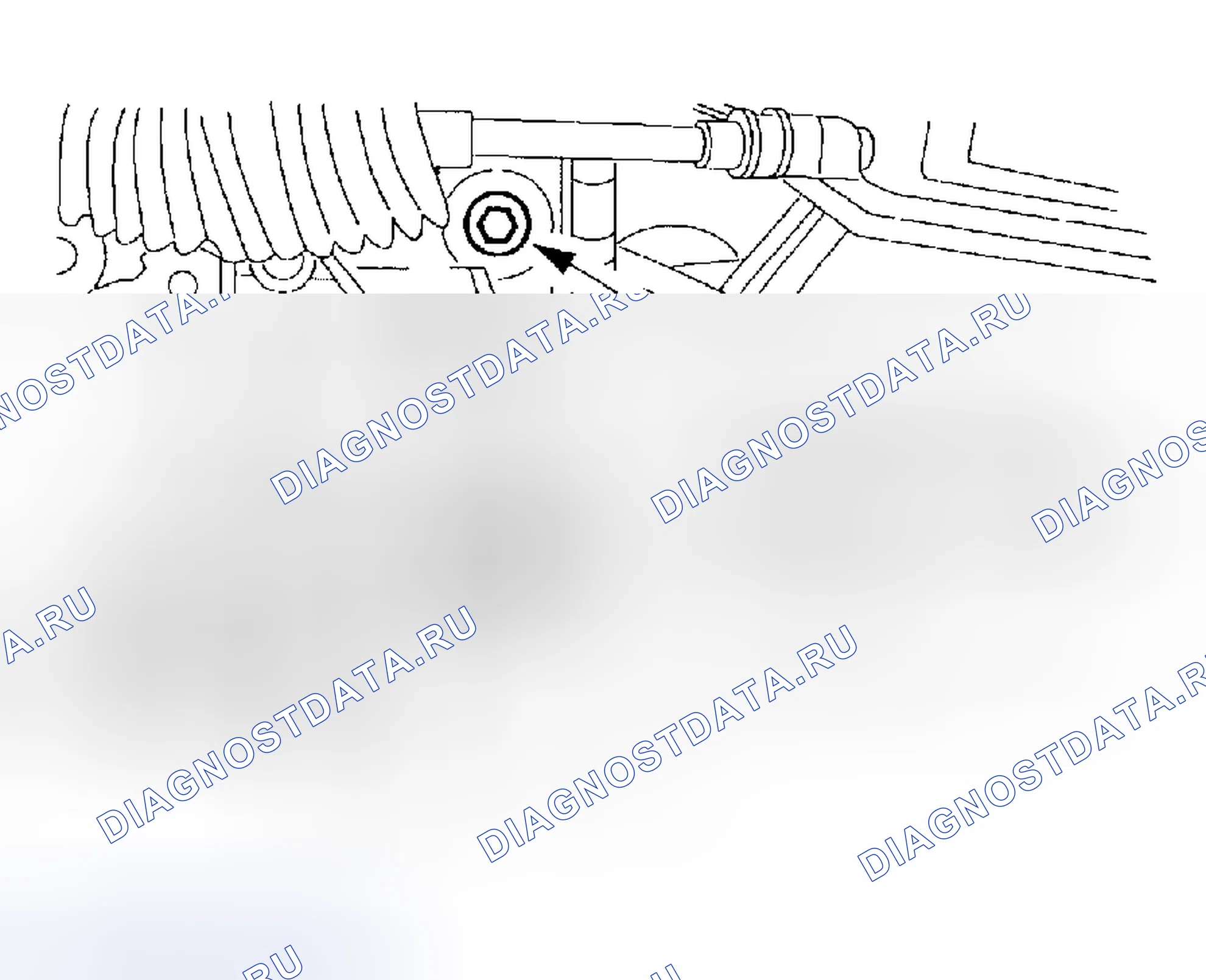 Рис. 92. Hyundai ix25 I рестайлинг